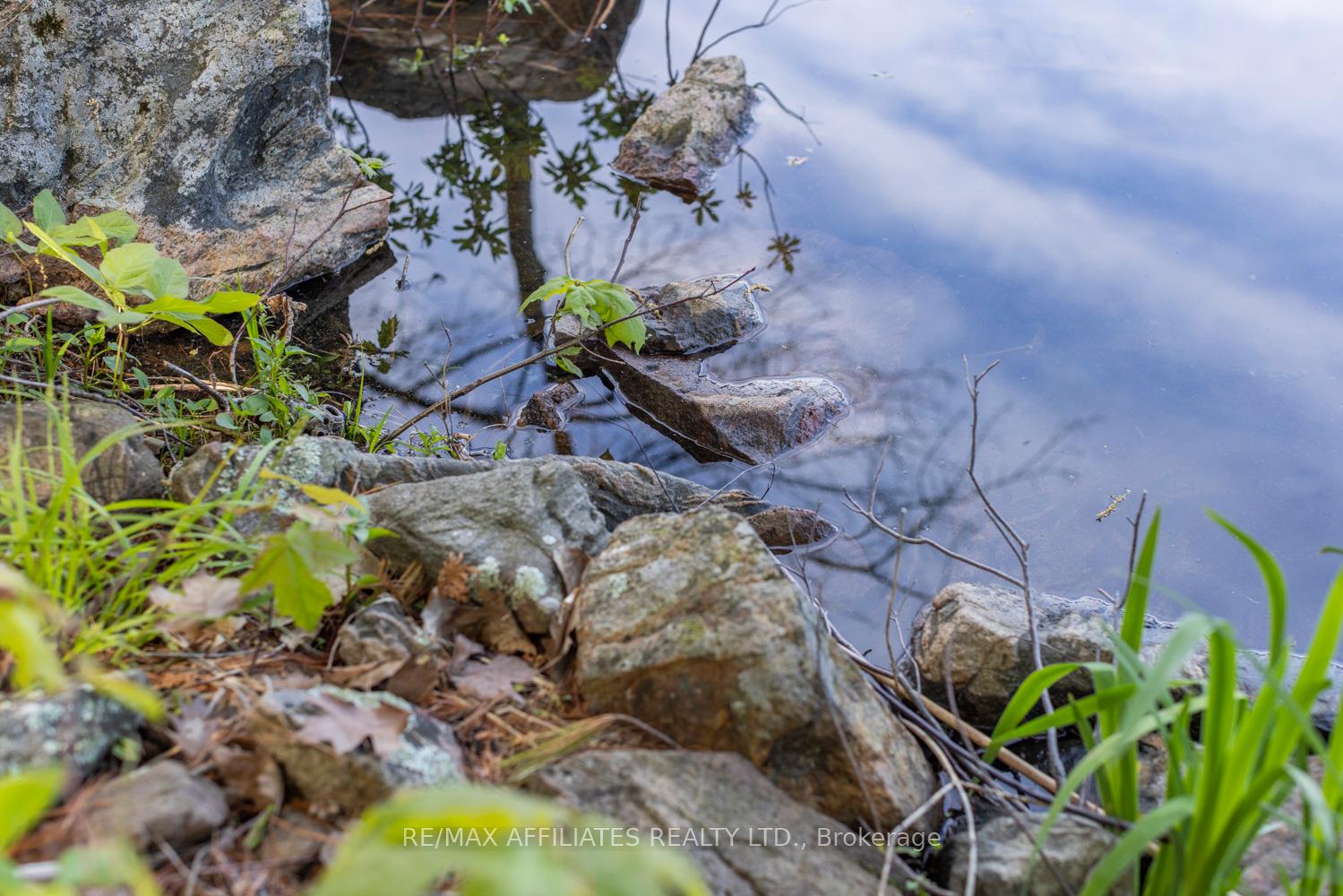 Photo 9 of Fifth Lake Road, Frontenac, Frontenac Centre — HOMEH