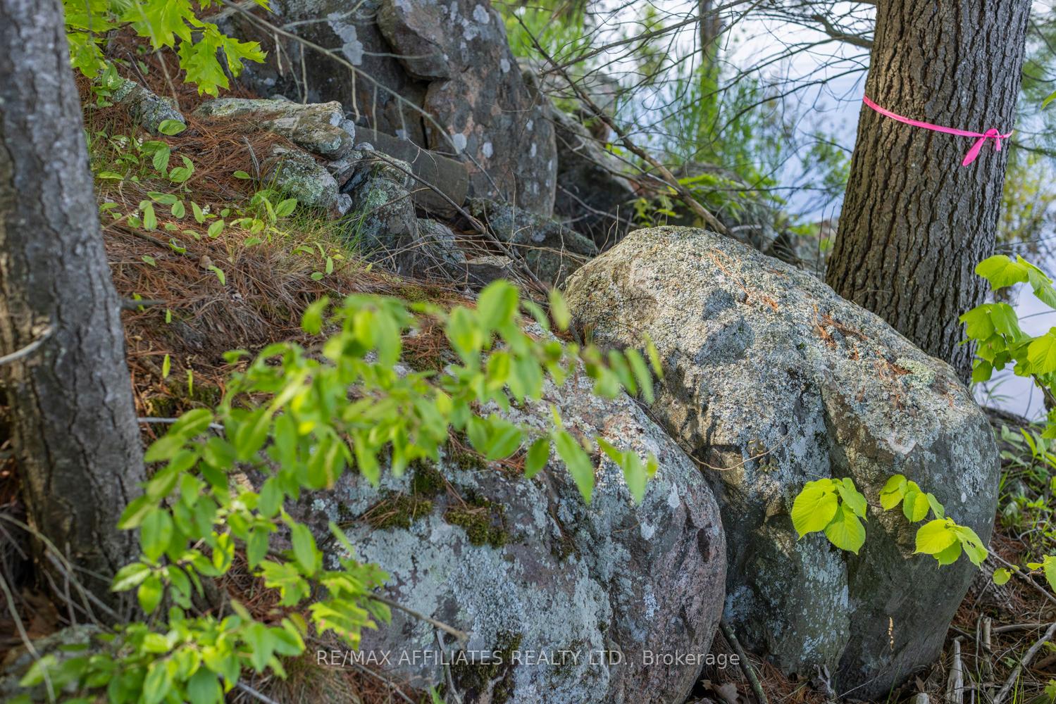 Photo 10 of Fifth Lake Road, Frontenac, Frontenac Centre — HOMEH