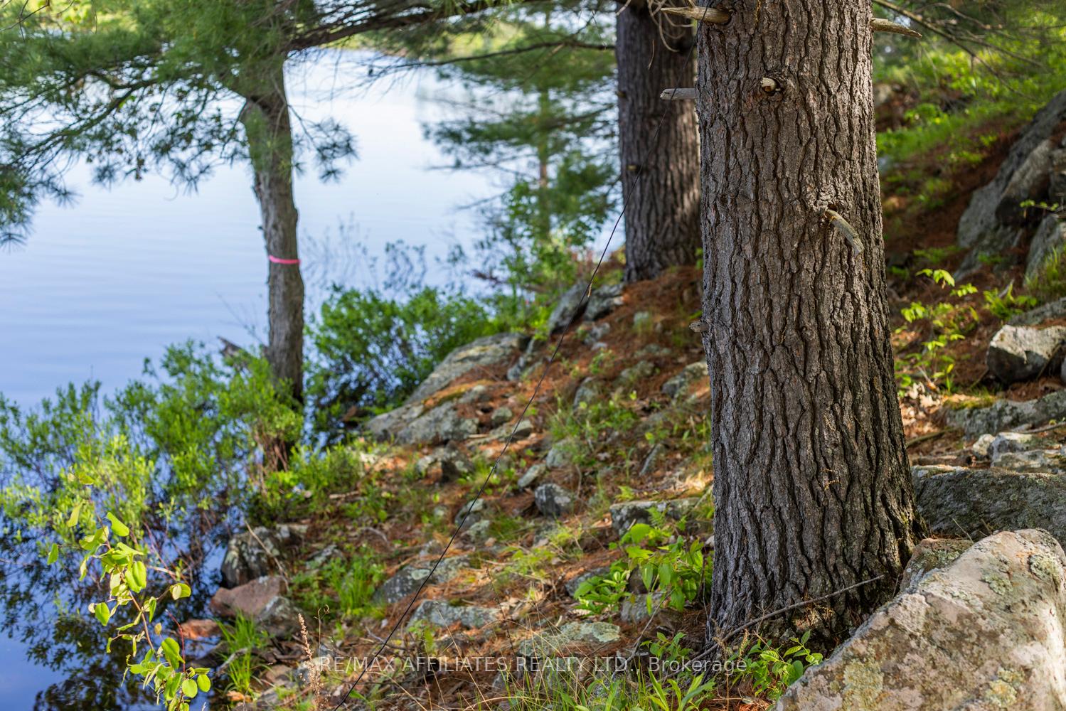 Photo 11 of Fifth Lake Road, Frontenac, Frontenac Centre — HOMEH