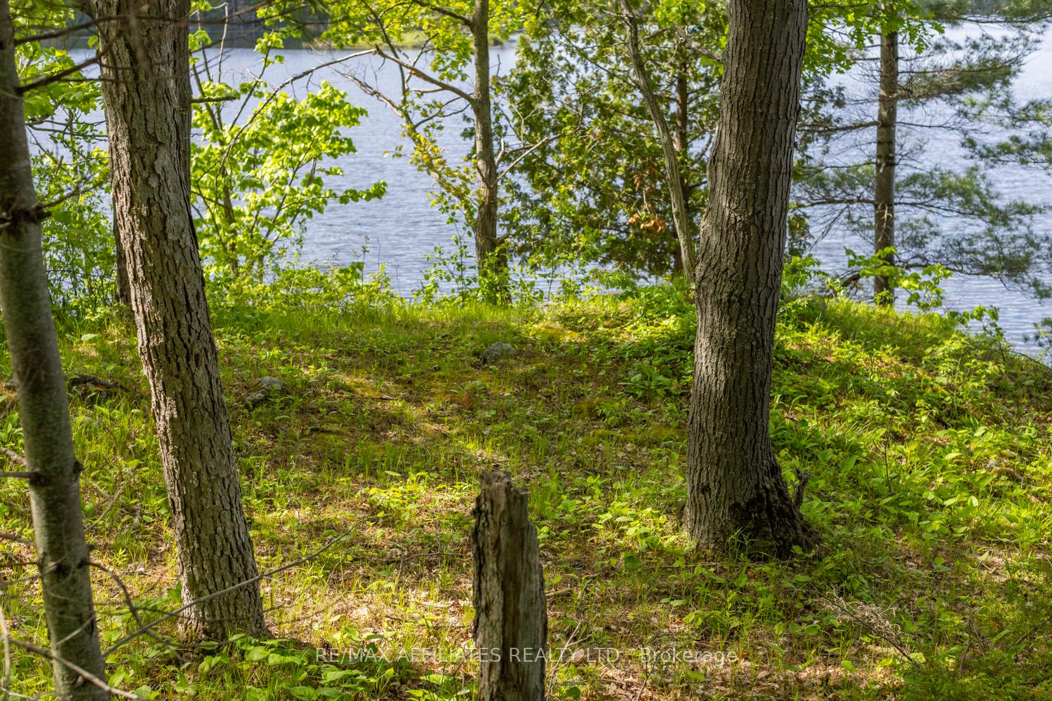 Photo 14 of Fifth Lake Road, Frontenac, Frontenac Centre — HOMEH
