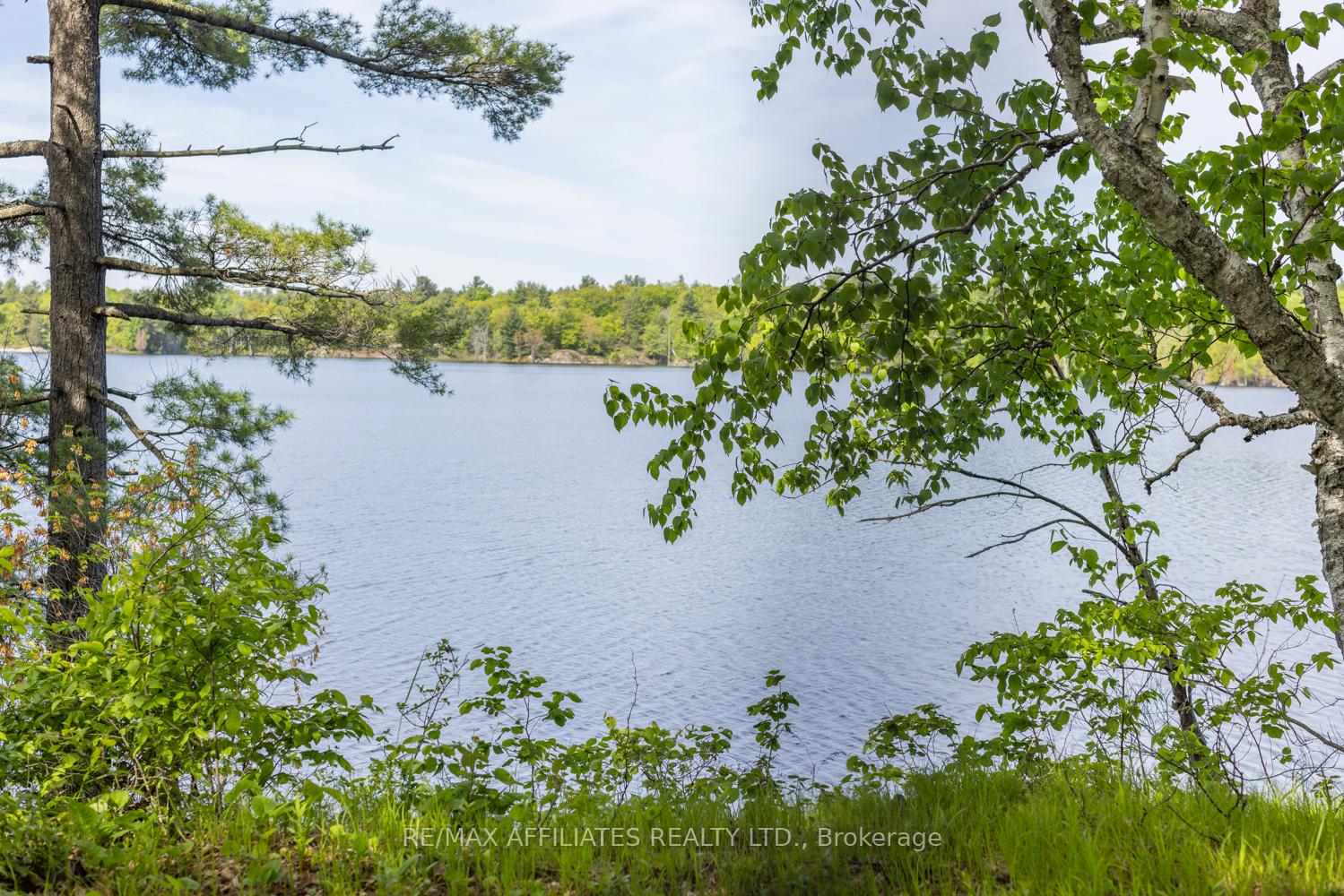 Photo 15 of Fifth Lake Road, Frontenac, Frontenac Centre — HOMEH