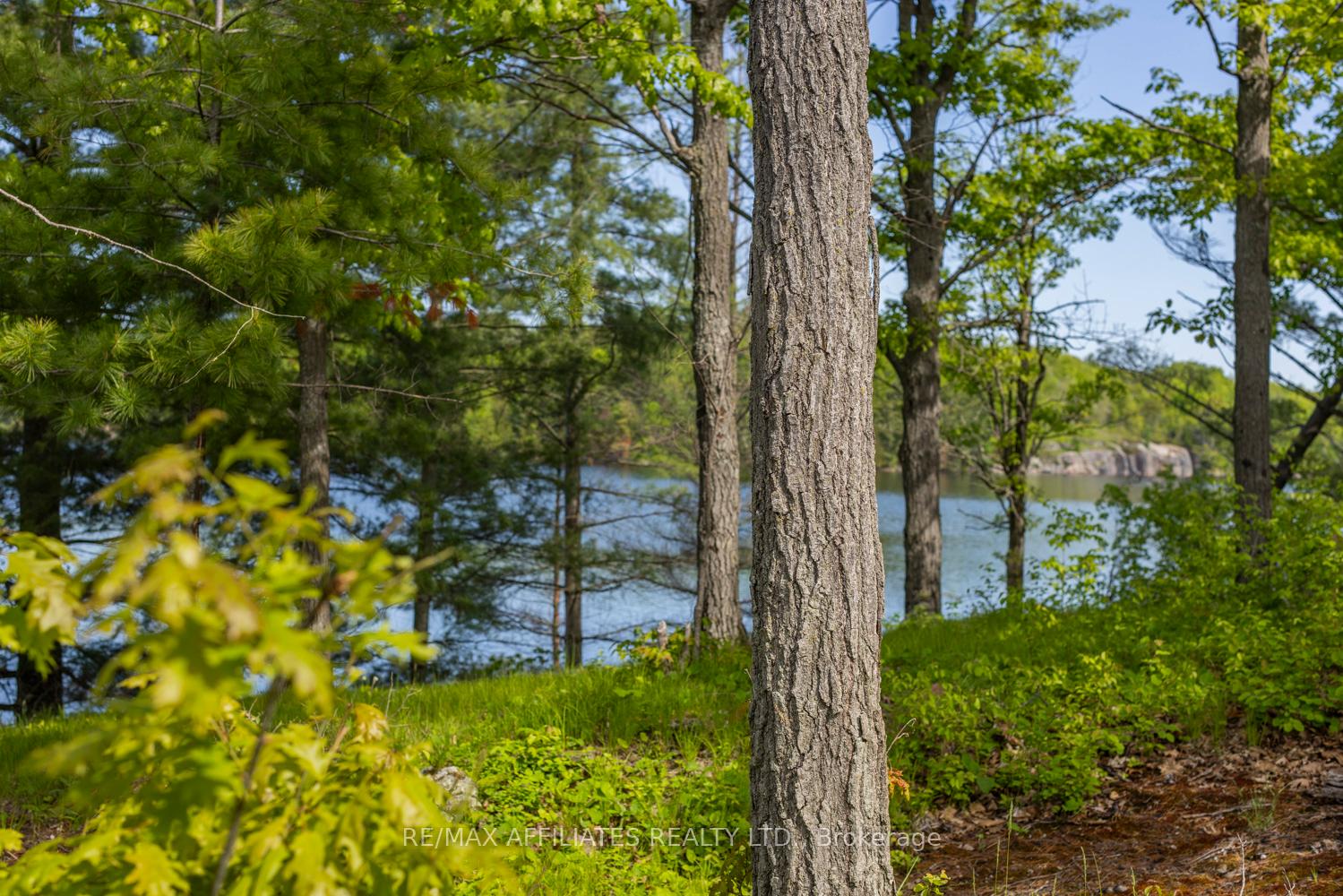 Photo 16 of Fifth Lake Road, Frontenac, Frontenac Centre — HOMEH
