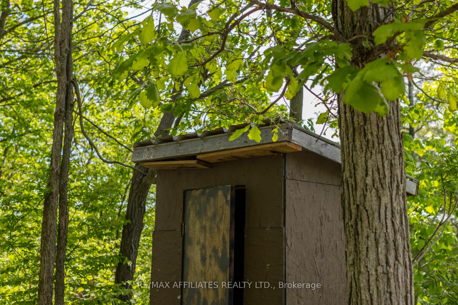 Photo 17 of Fifth Lake Road, Frontenac, Frontenac Centre — HOMEH