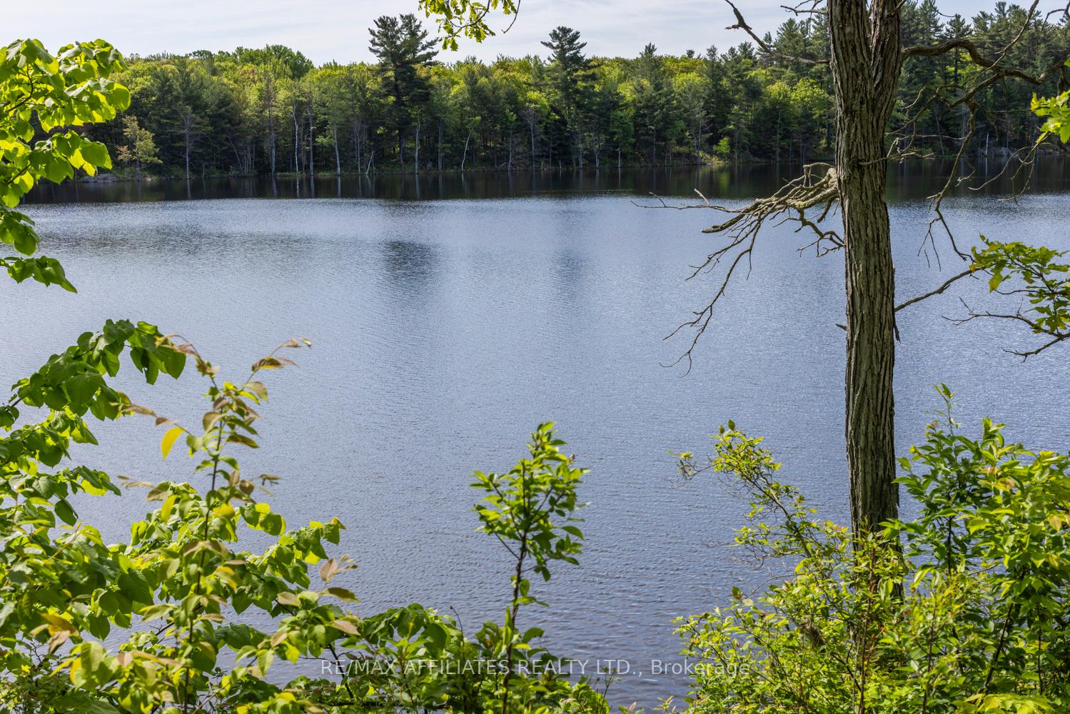 Photo 18 of Fifth Lake Road, Frontenac, Frontenac Centre — HOMEH