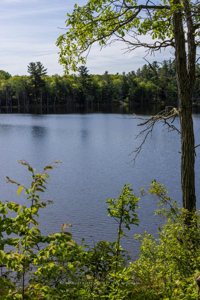 Photo 20 of Fifth Lake Road, Frontenac, Frontenac Centre — HOMEH