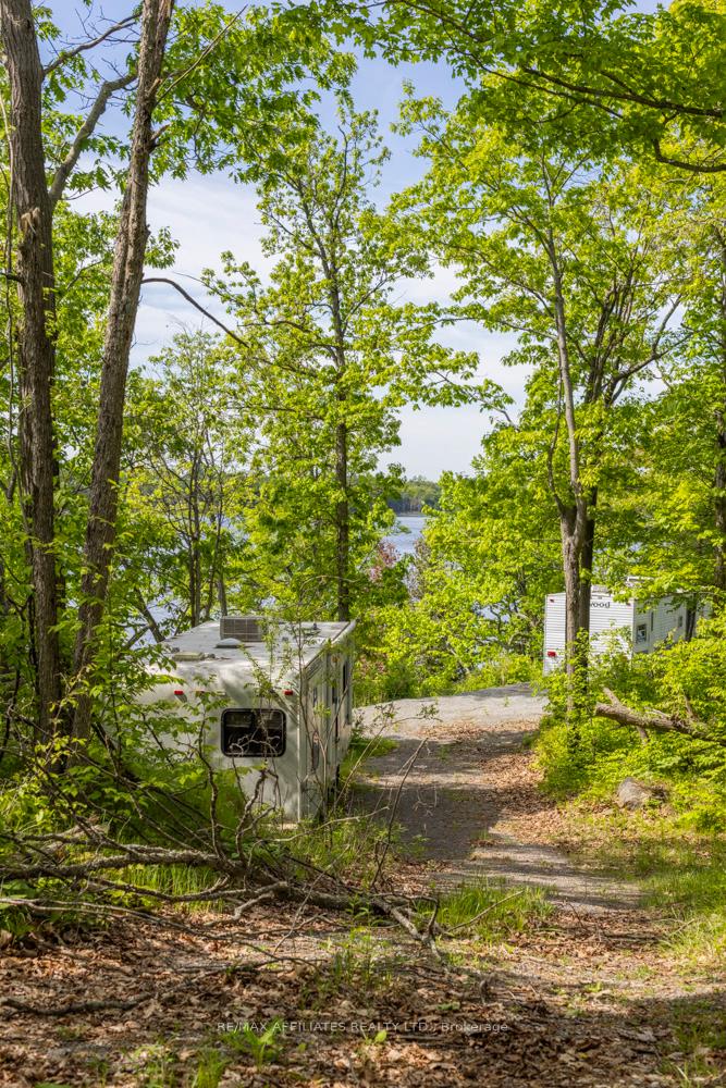 Photo 21 of Fifth Lake Road, Frontenac, Frontenac Centre — HOMEH