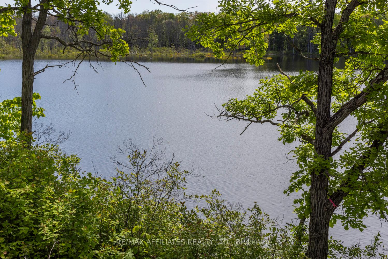 Photo 24 of Fifth Lake Road, Frontenac, Frontenac Centre — HOMEH
