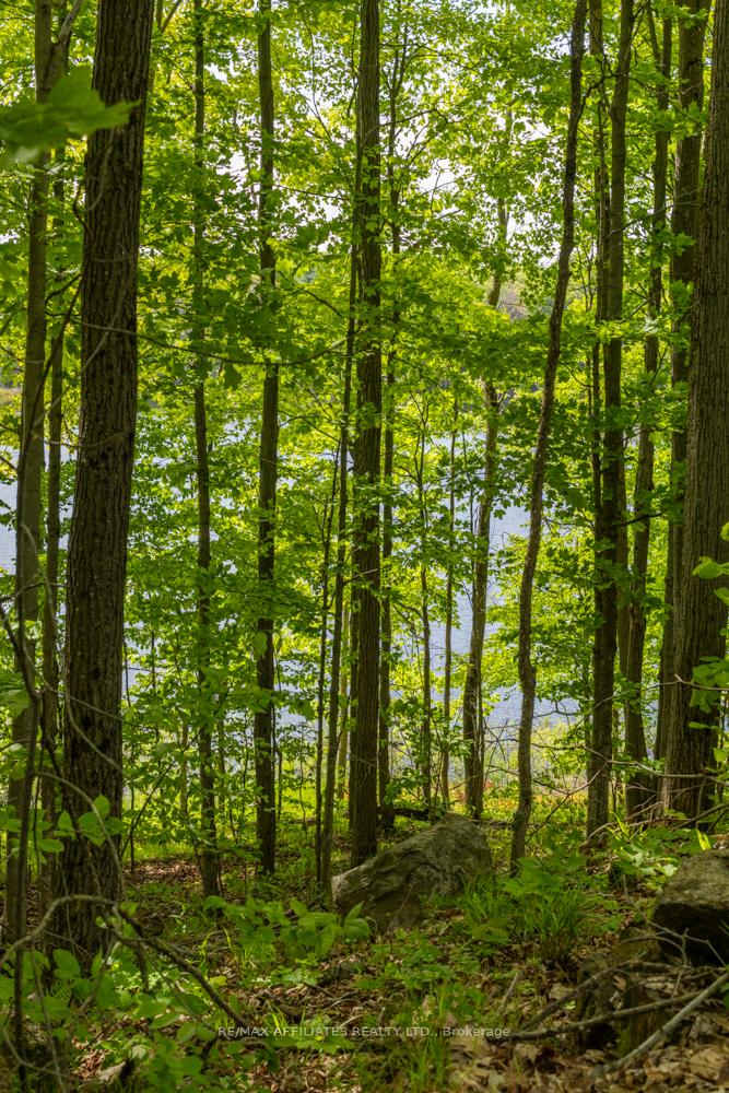 Photo 27 of Fifth Lake Road, Frontenac, Frontenac Centre — HOMEH