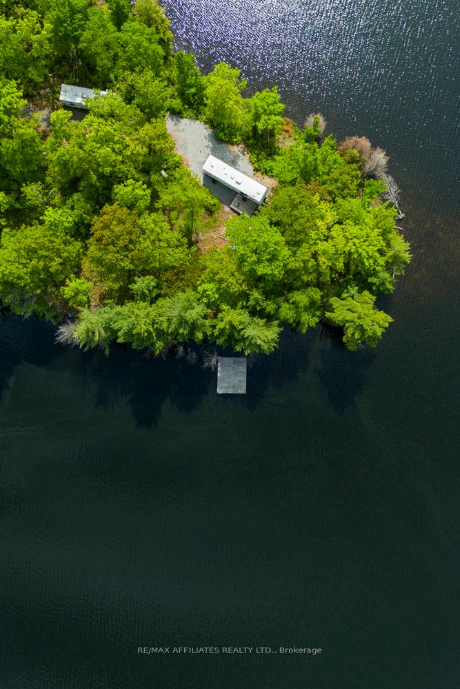 Photo 40 of Fifth Lake Road, Frontenac, Frontenac Centre — HOMEH