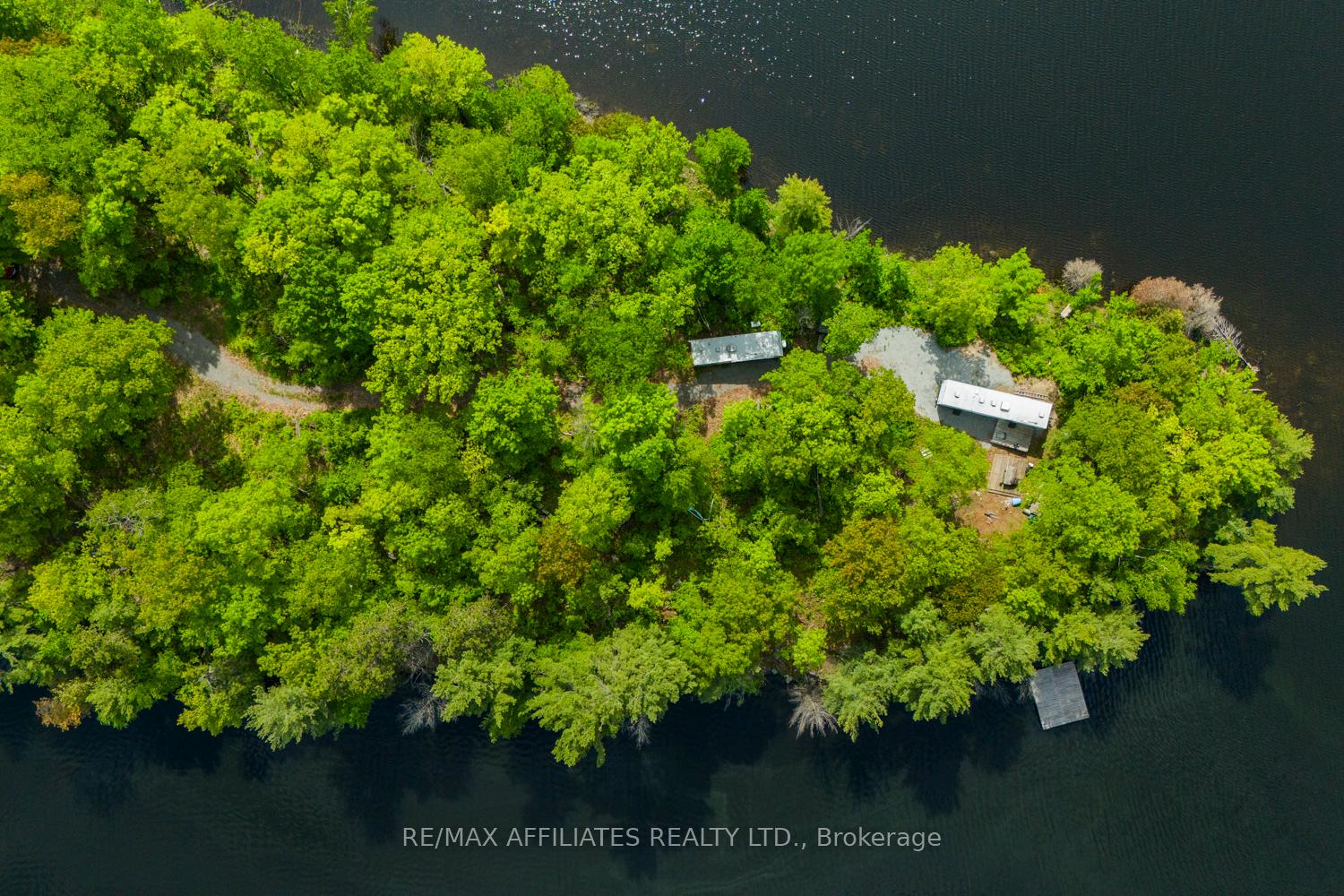 Photo 42 of Fifth Lake Road, Frontenac, Frontenac Centre — HOMEH