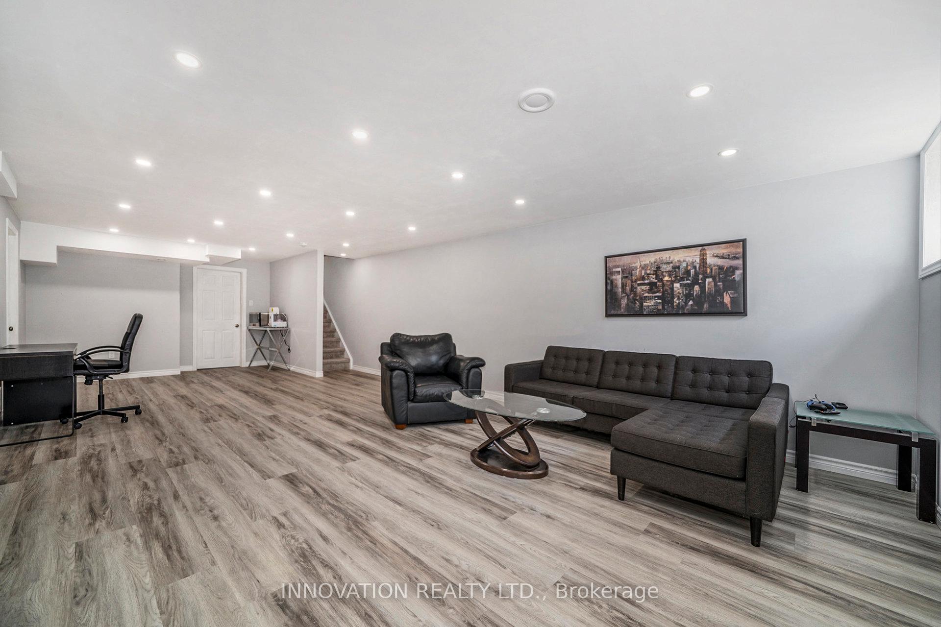 Photo 13 of 850 Excursion Way, Ottawa, Barrhaven - Half Moon Bay — HOMEH