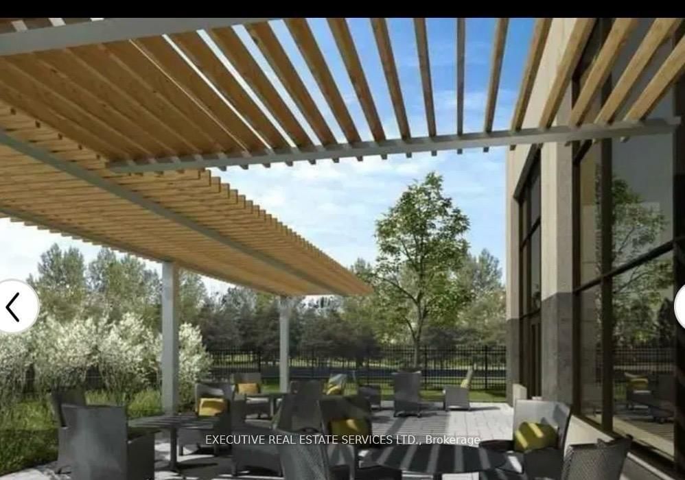 Photo 3 of Unit 2004, 9075 Jane St N, Vaughan, Concord — HOMEH