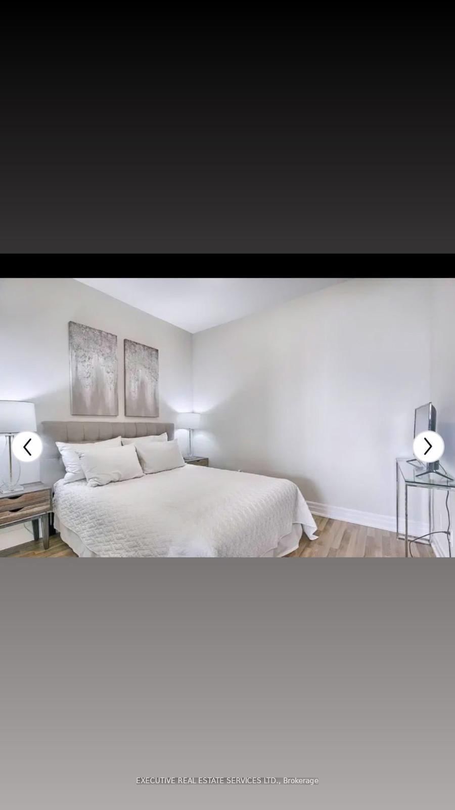 Photo 4 of Unit 2004, 9075 Jane St N, Vaughan, Concord — HOMEH