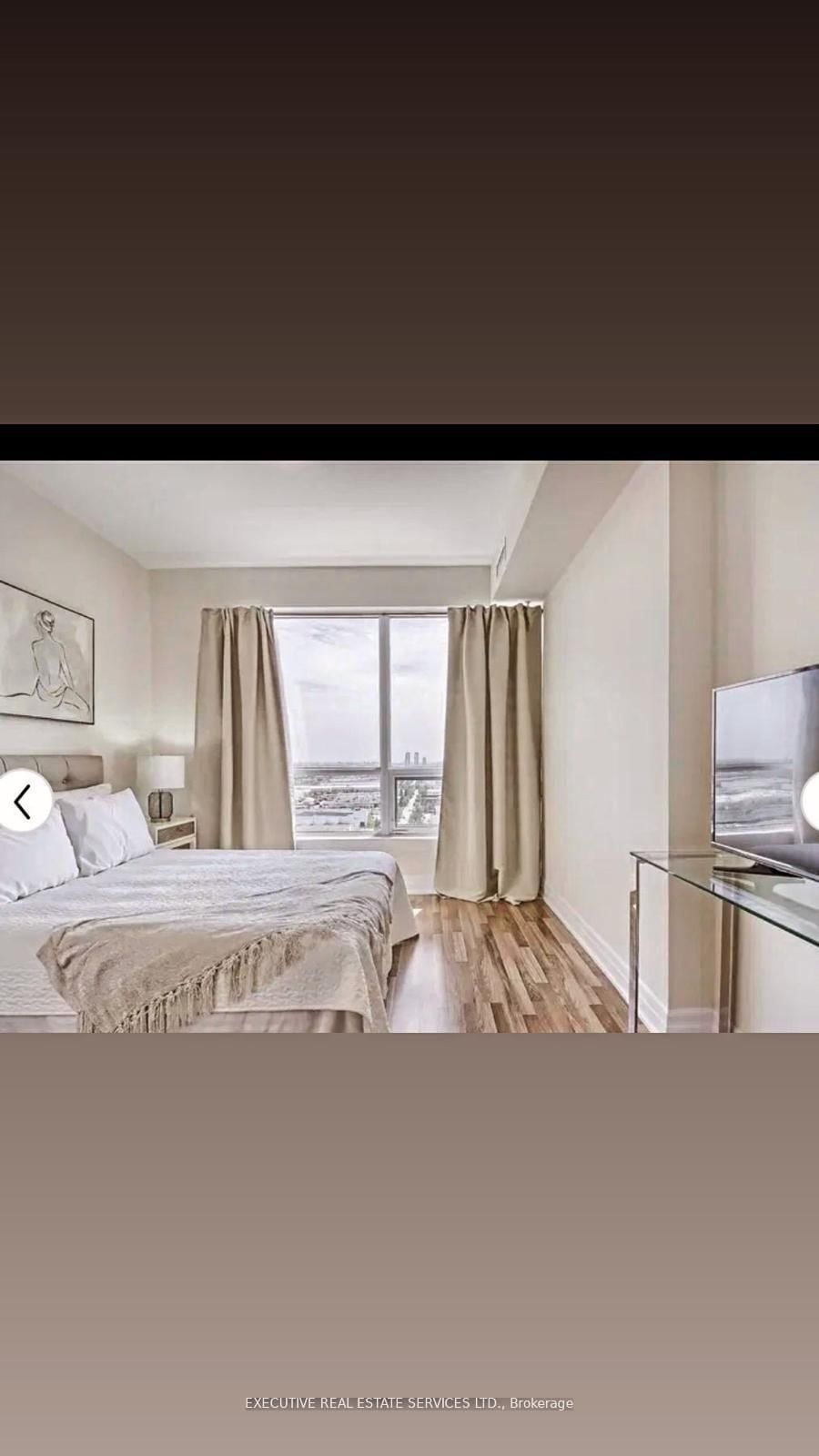 Photo 9 of Unit 2004, 9075 Jane St N, Vaughan, Concord — HOMEH