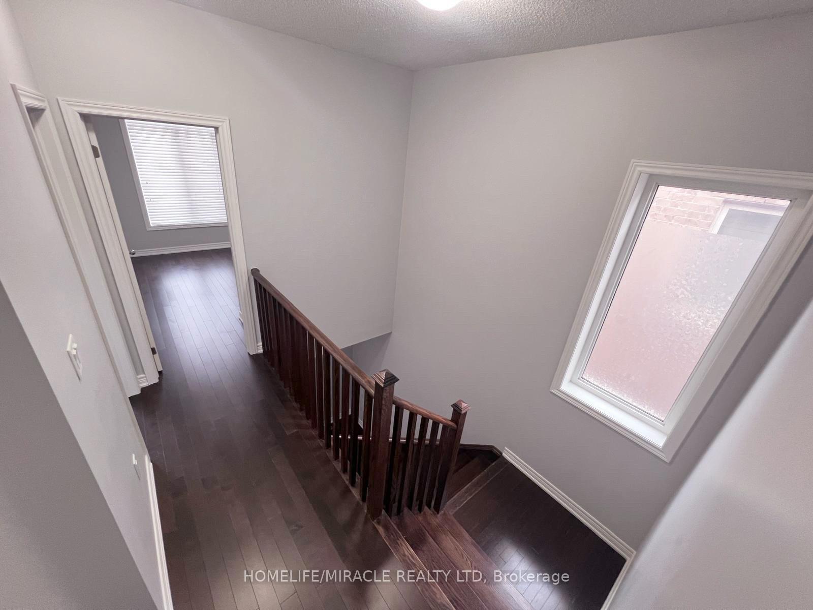Photo 15 of 3 Brent Stephens Way, Brampton, Northwest Brampton — HOMEH