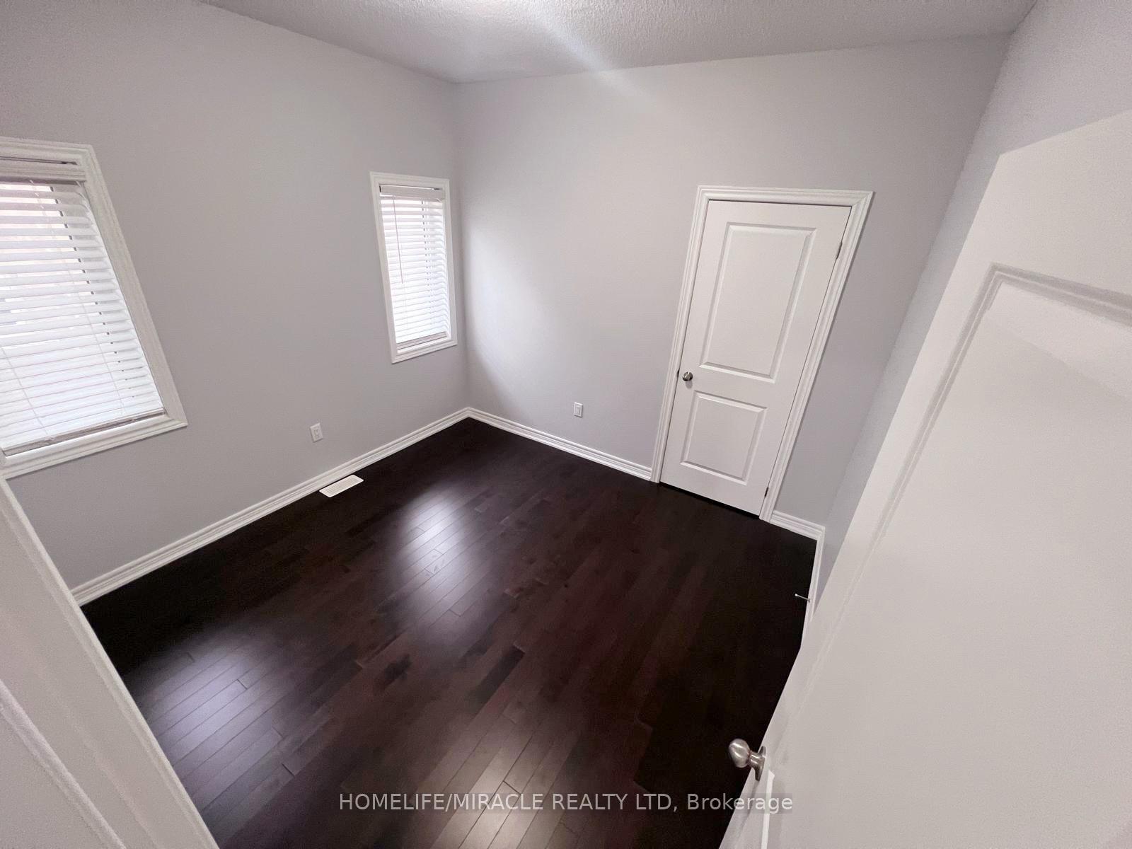 Photo 16 of 3 Brent Stephens Way, Brampton, Northwest Brampton — HOMEH