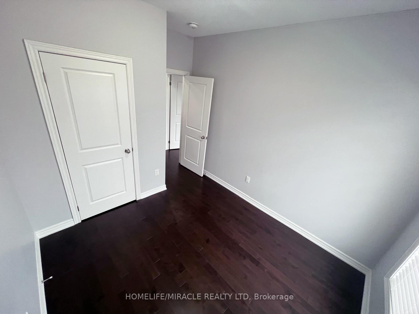Photo 19 of 3 Brent Stephens Way, Brampton, Northwest Brampton — HOMEH