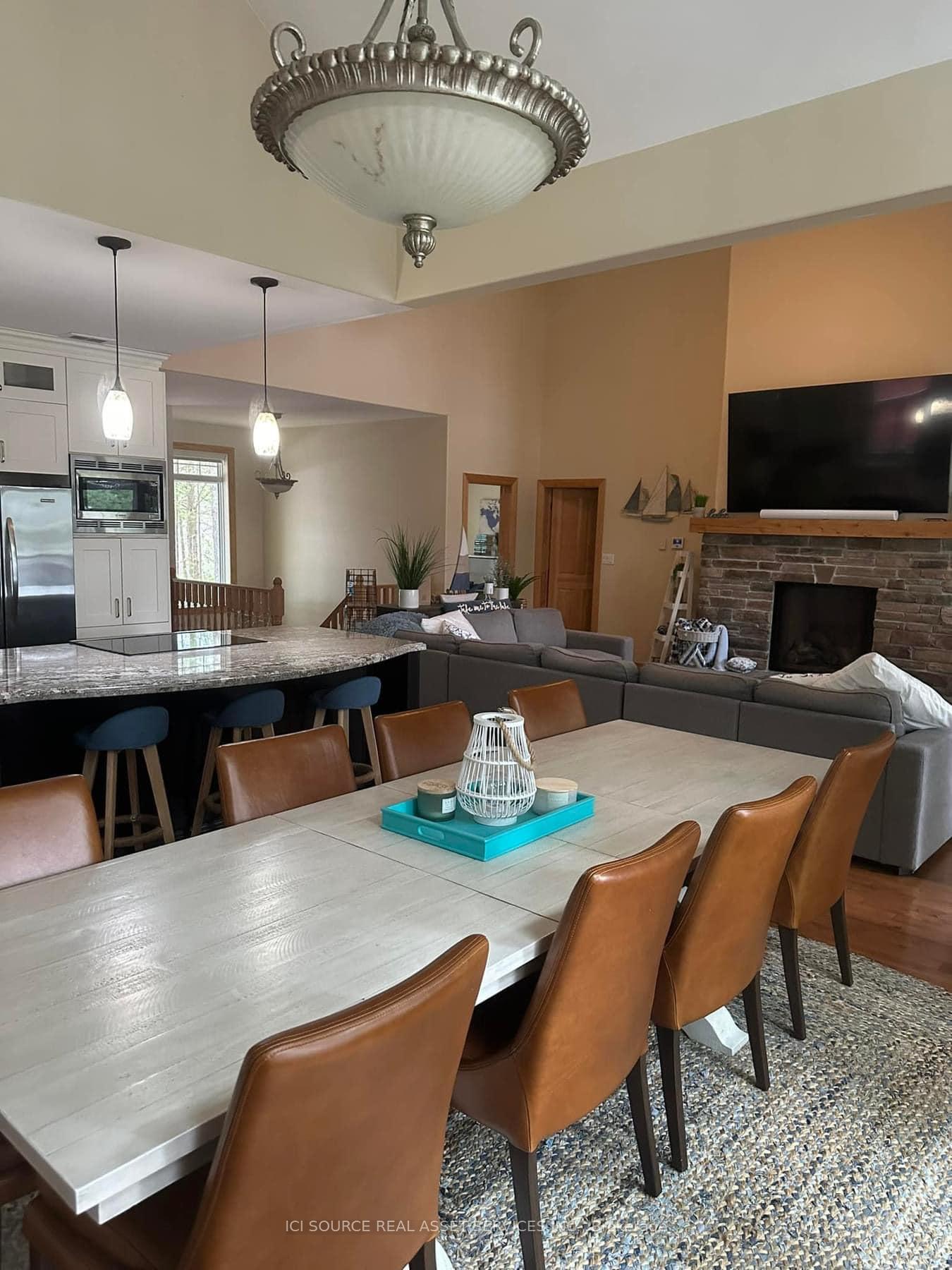 Photo 4 of Unit Lot B, 1102 Bebris Road, Frontenac, Frontenac Centre — HOMEH