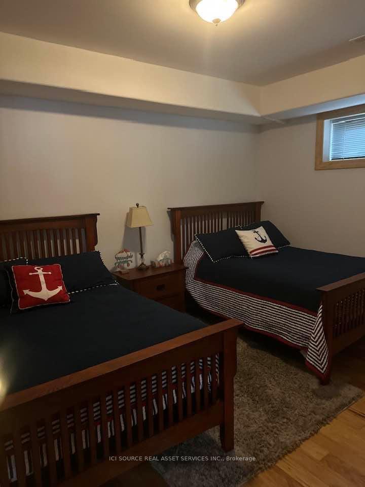 Photo 6 of Unit Lot B, 1102 Bebris Road, Frontenac, Frontenac Centre — HOMEH