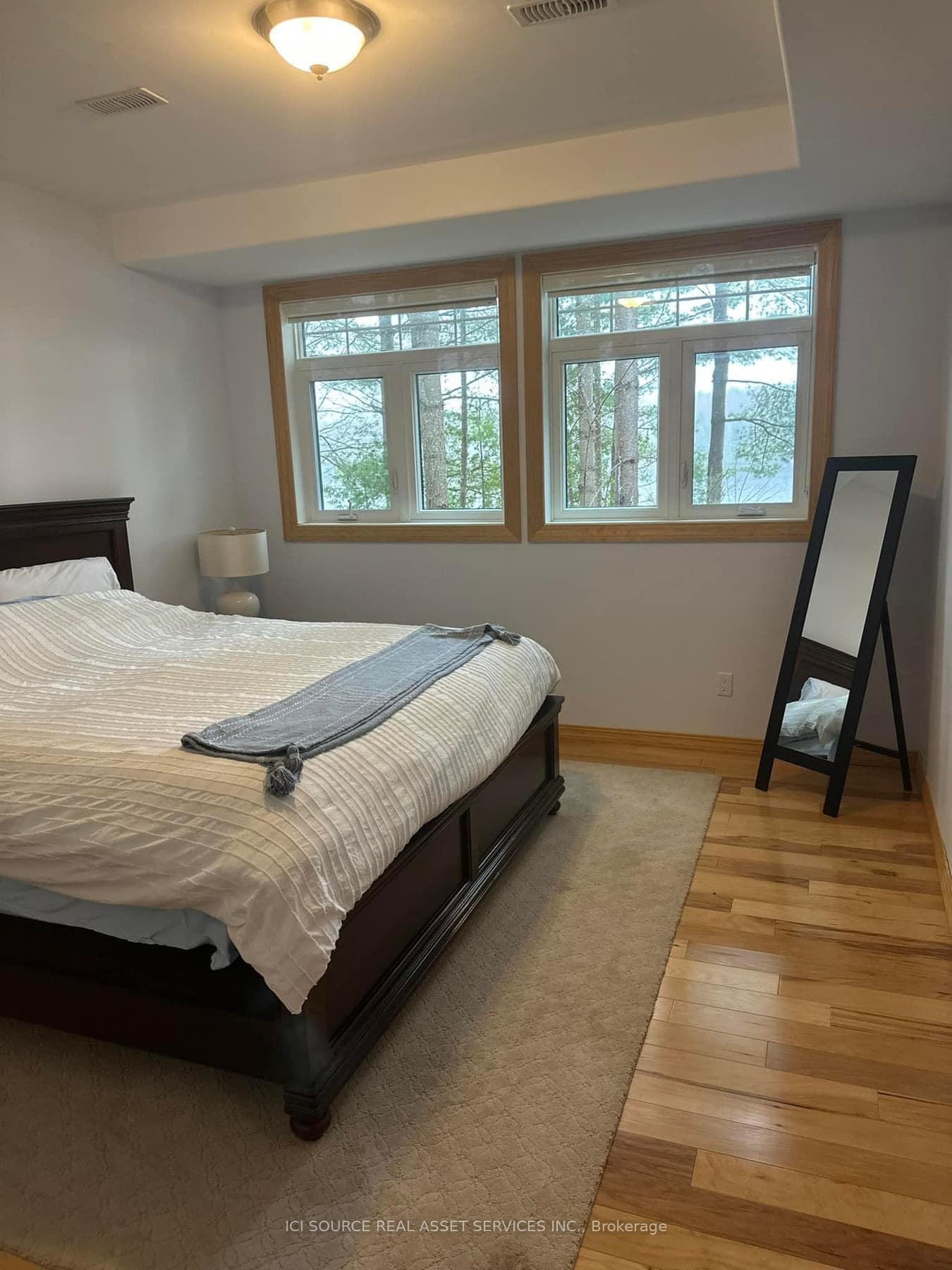 Photo 7 of Unit Lot B, 1102 Bebris Road, Frontenac, Frontenac Centre — HOMEH