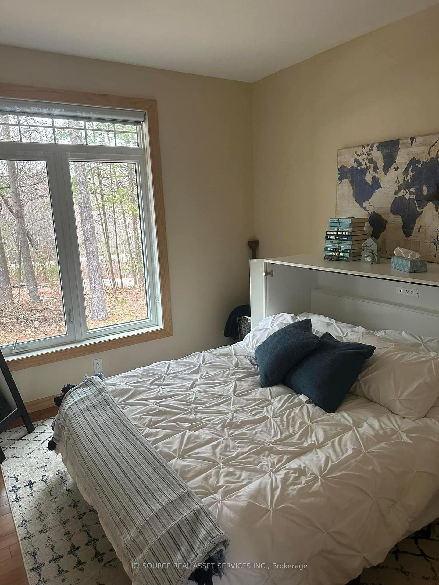 Photo 8 of Unit Lot B, 1102 Bebris Road, Frontenac, Frontenac Centre — HOMEH