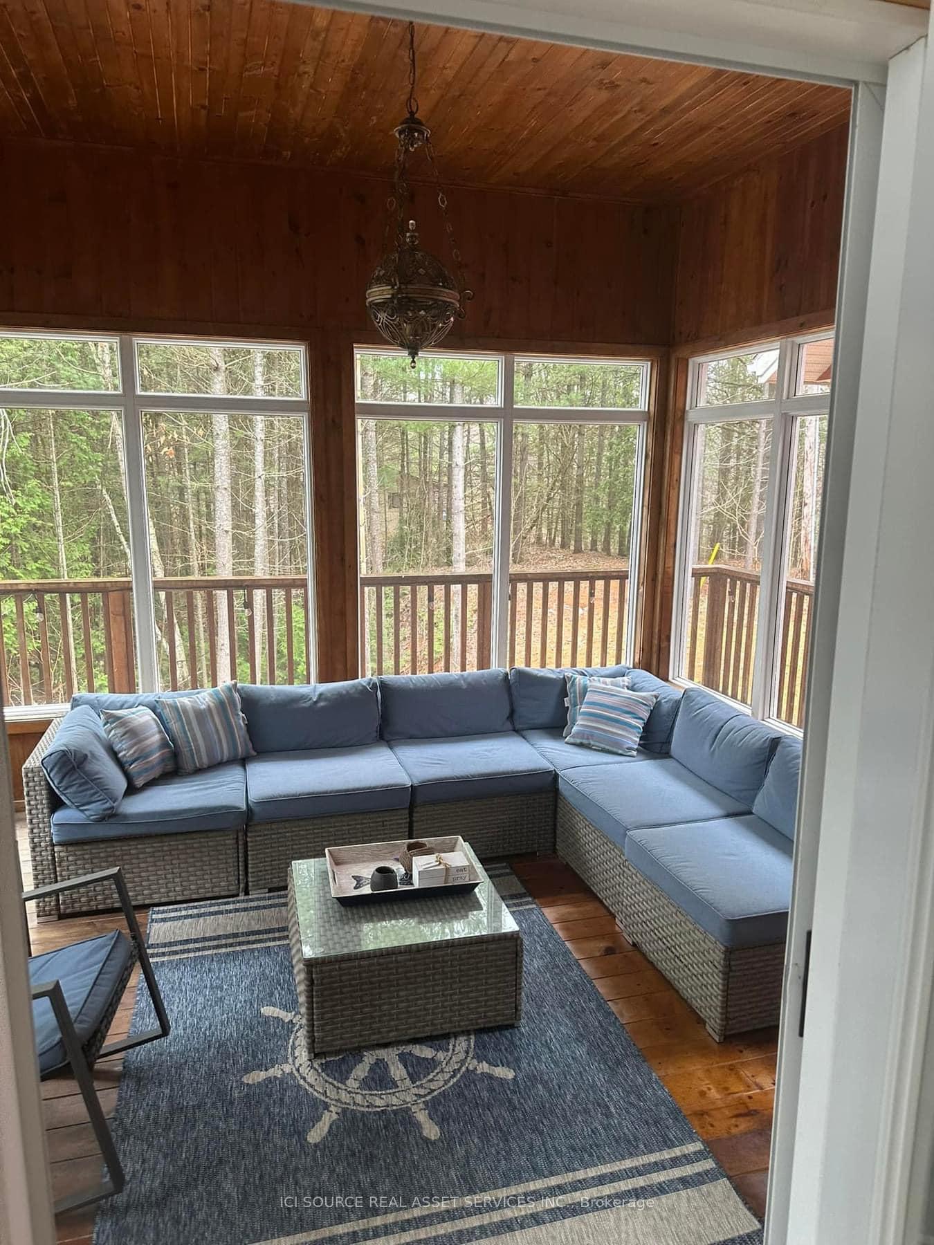 Photo 10 of Unit Lot B, 1102 Bebris Road, Frontenac, Frontenac Centre — HOMEH