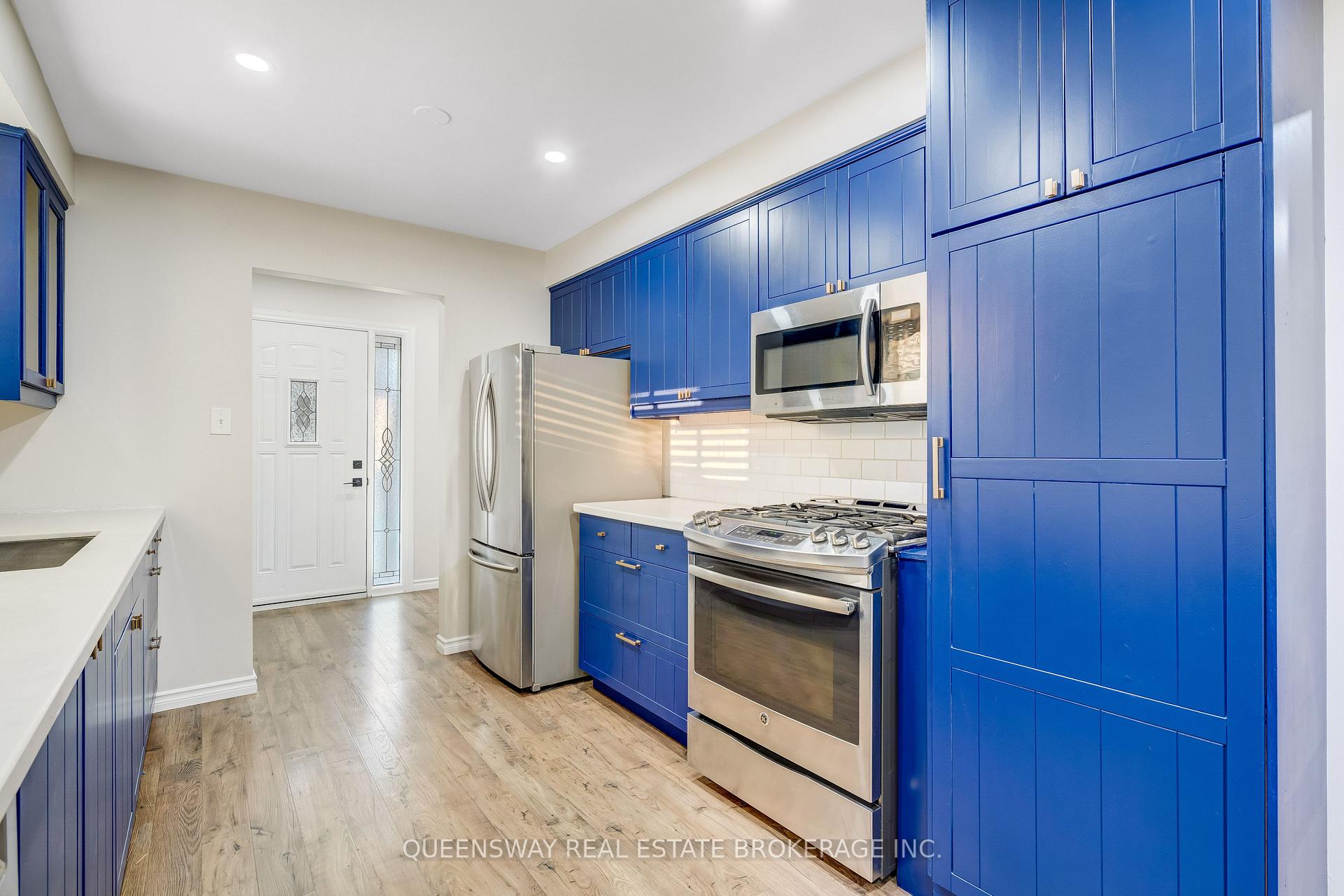 Photo 9 of 39 Garden Crescent, Hamilton, Burkholme — HOMEH