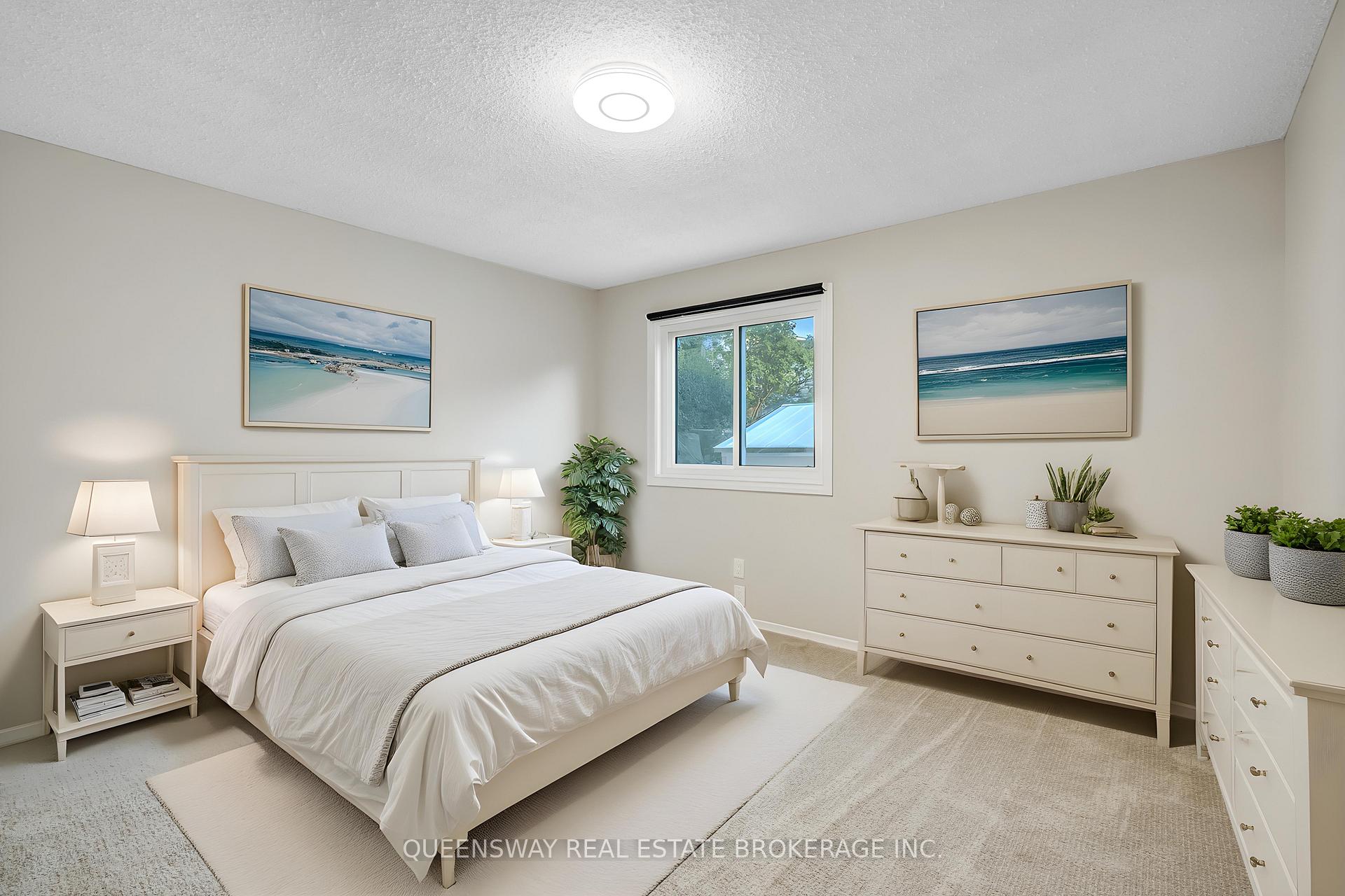 Photo 10 of 39 Garden Crescent, Hamilton, Burkholme — HOMEH