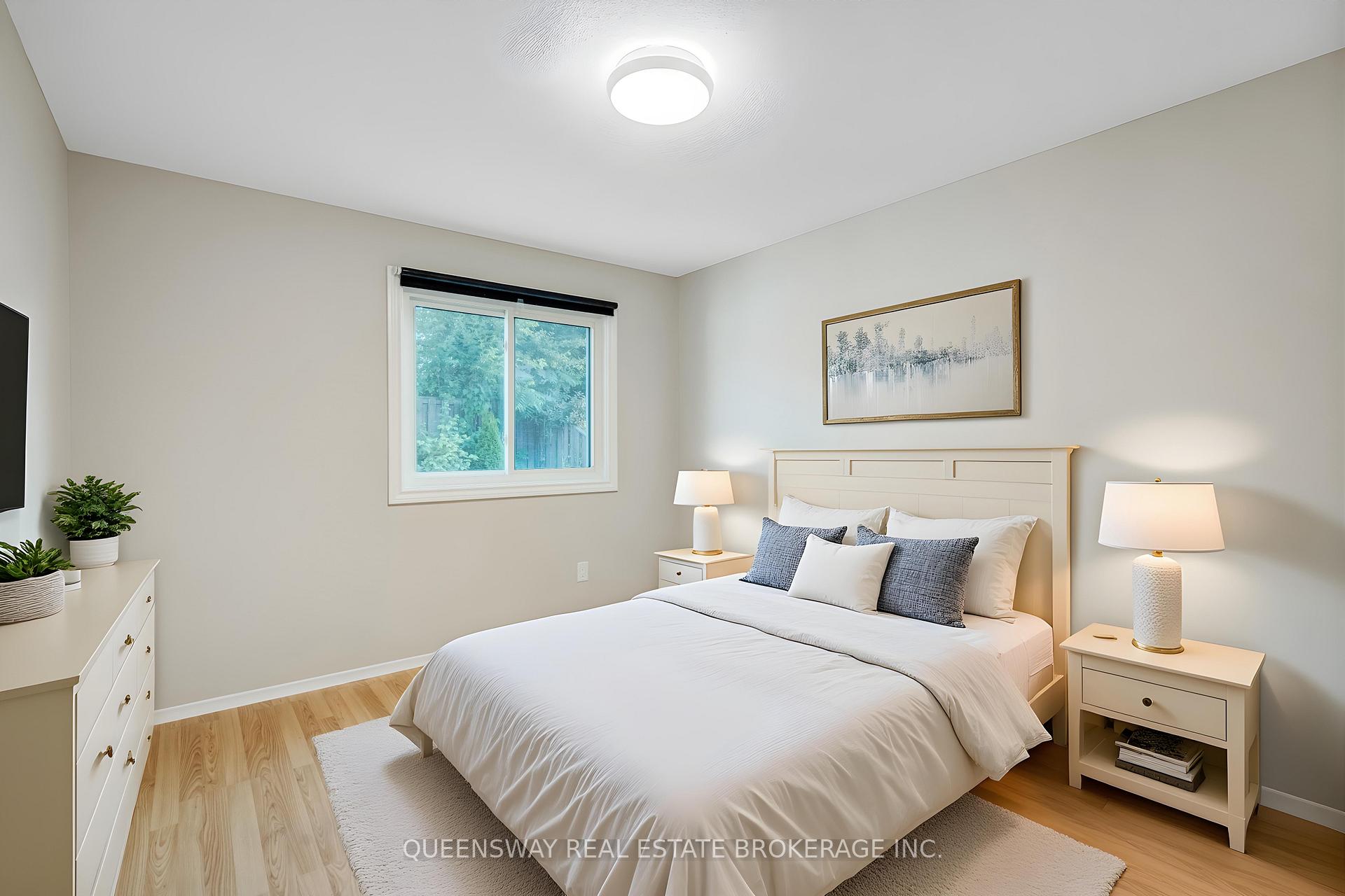 Photo 11 of 39 Garden Crescent, Hamilton, Burkholme — HOMEH