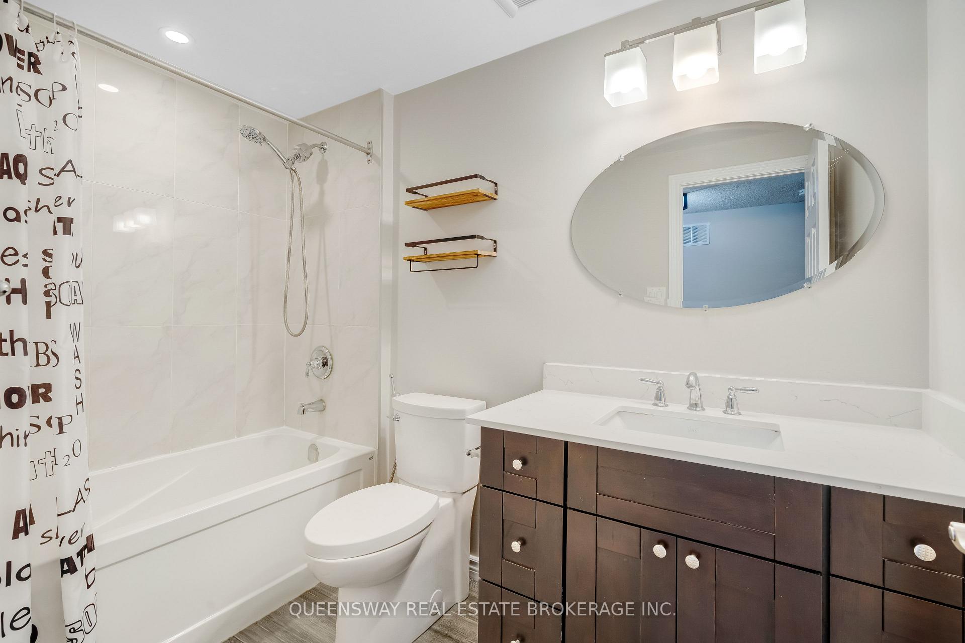 Photo 14 of 39 Garden Crescent, Hamilton, Burkholme — HOMEH