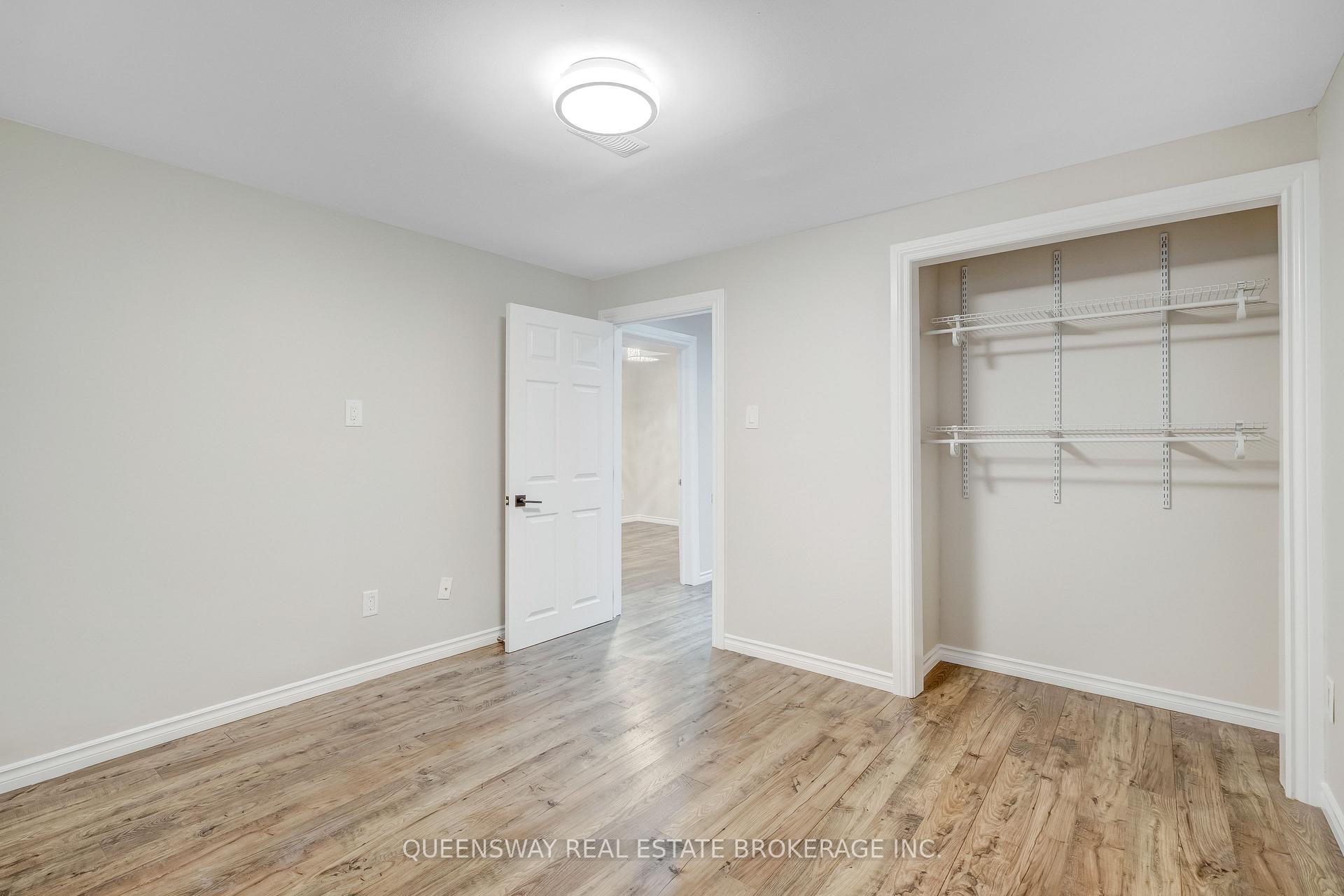 Photo 16 of 39 Garden Crescent, Hamilton, Burkholme — HOMEH