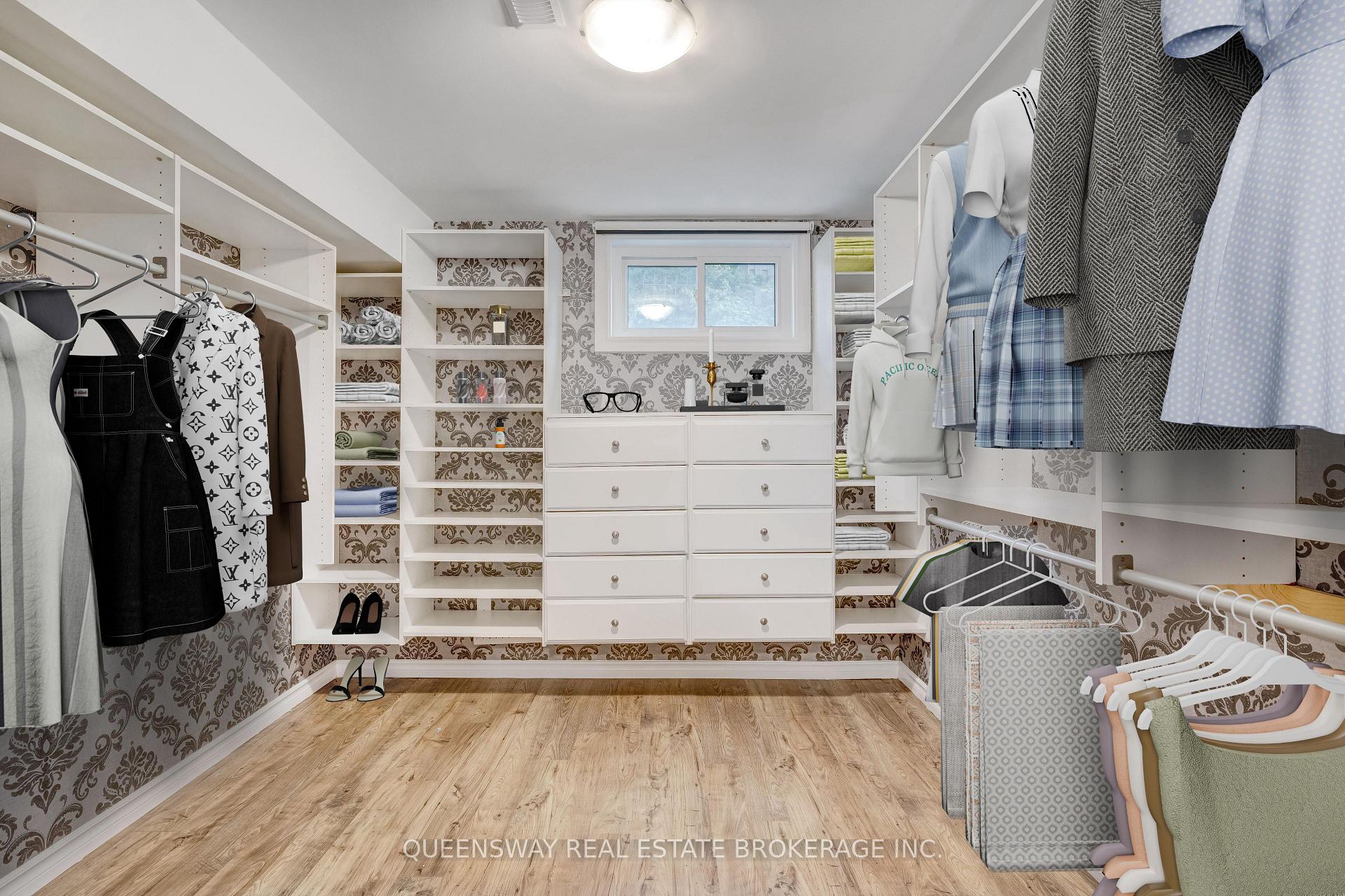 Photo 19 of 39 Garden Crescent, Hamilton, Burkholme — HOMEH
