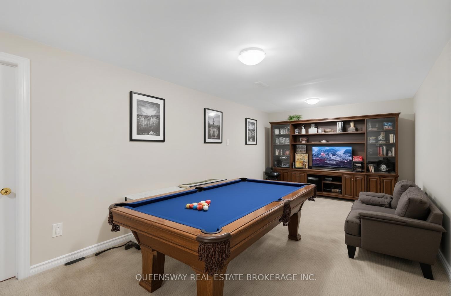 Photo 21 of 39 Garden Crescent, Hamilton, Burkholme — HOMEH