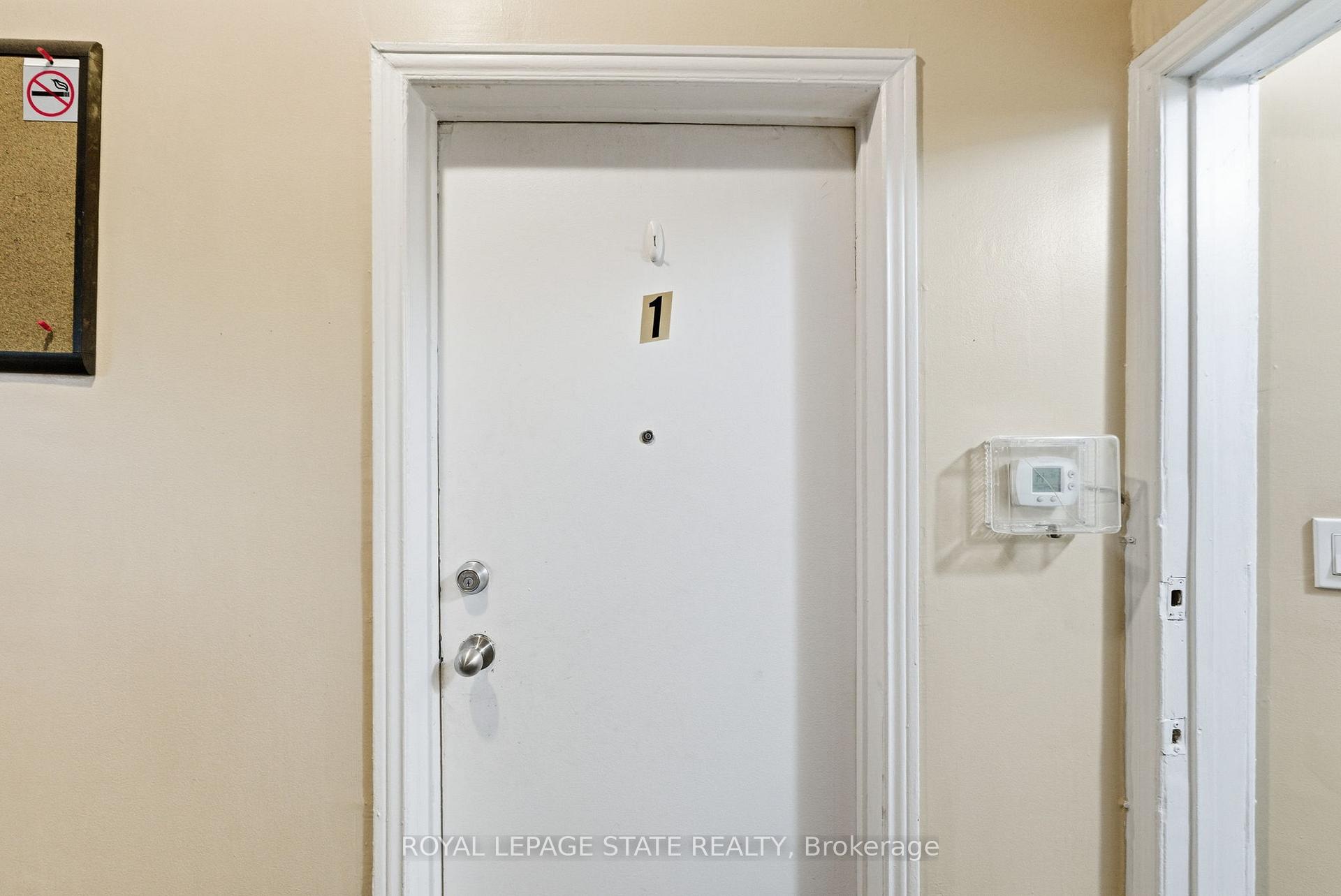 Photo 6 of 180 Emerald Street S, Hamilton, Stinson — HOMEH