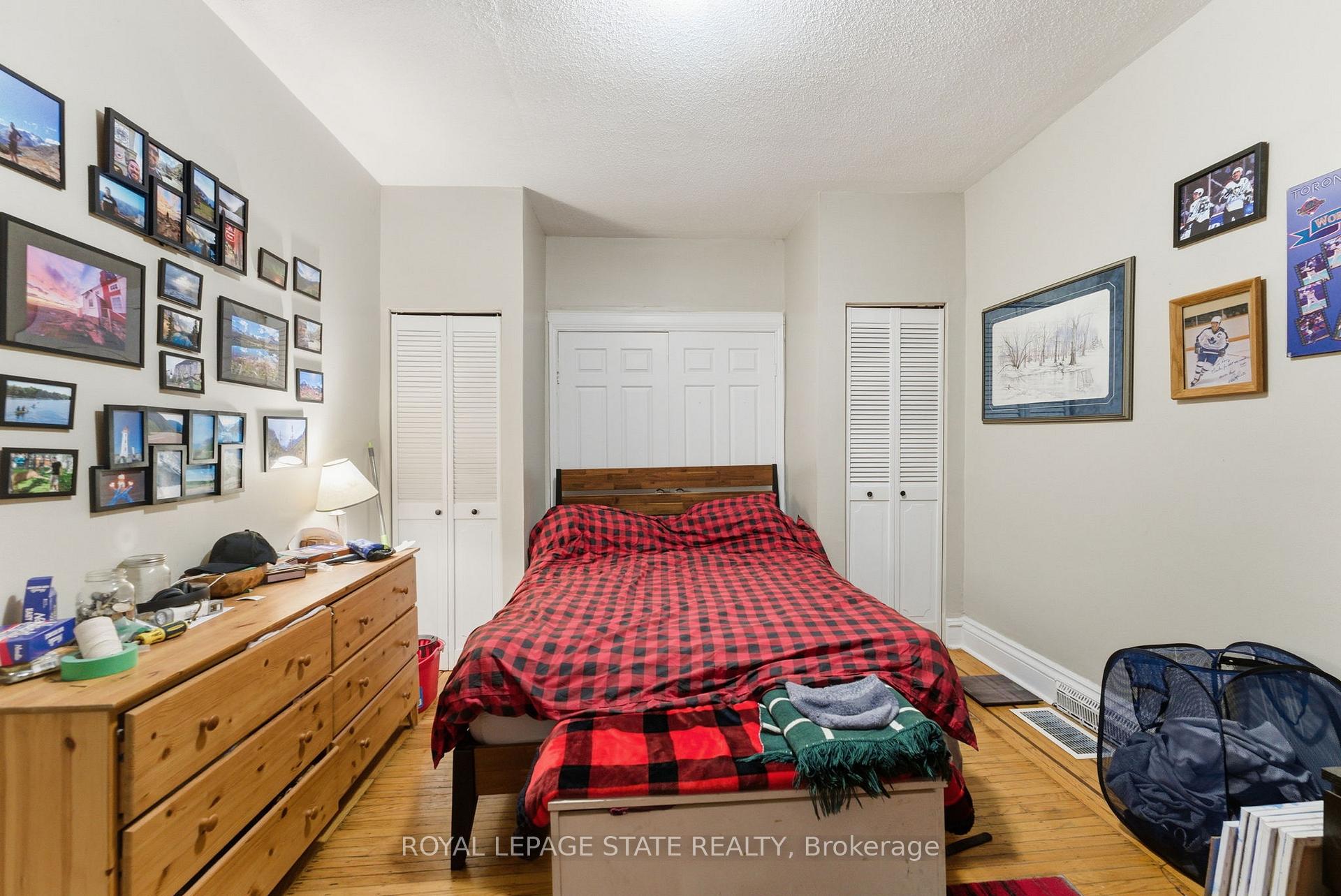 Photo 12 of 180 Emerald Street S, Hamilton, Stinson — HOMEH