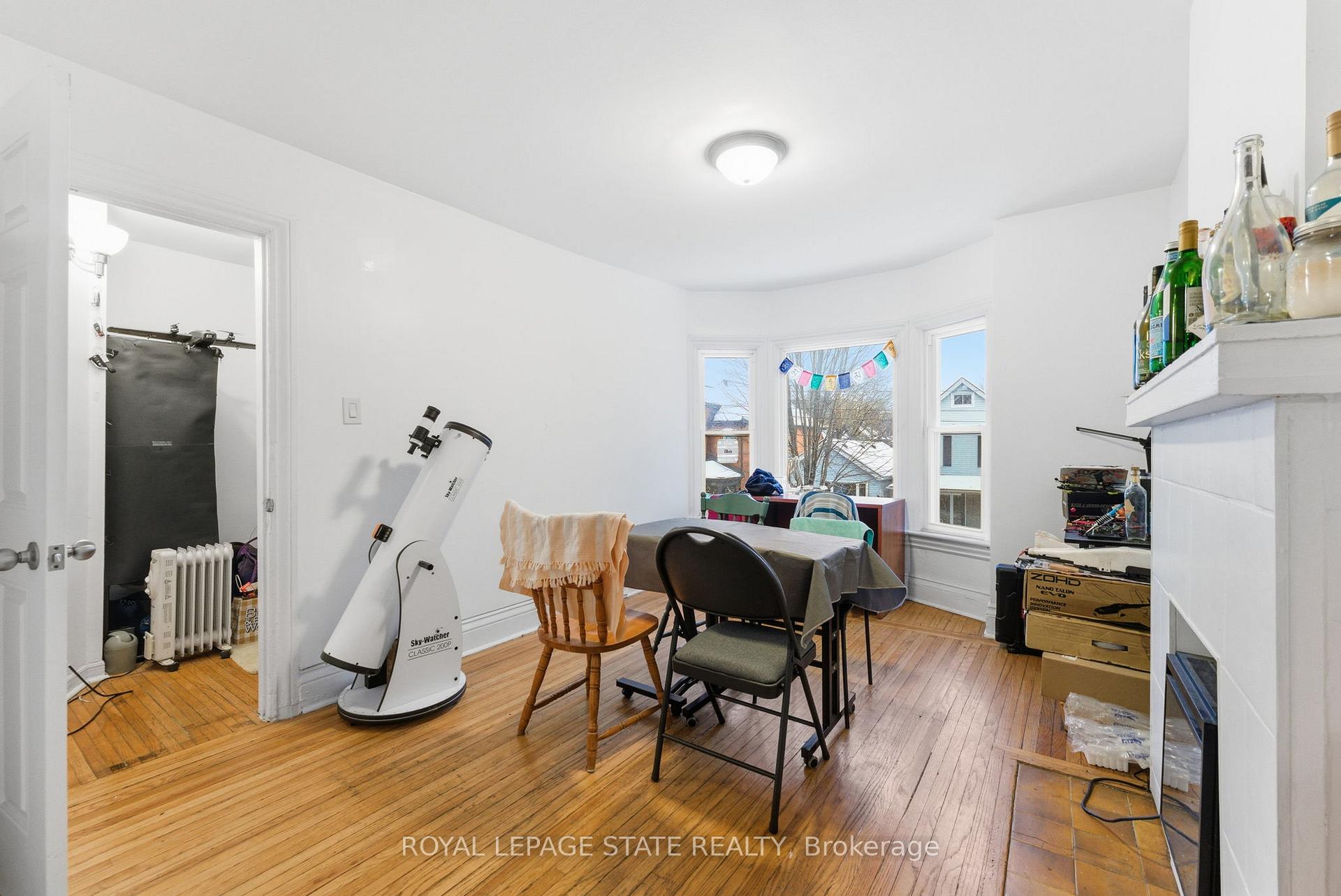Photo 21 of 180 Emerald Street S, Hamilton, Stinson — HOMEH