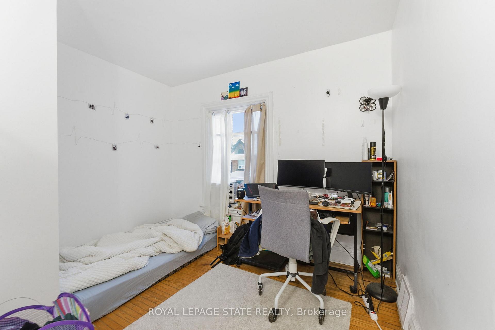 Photo 22 of 180 Emerald Street S, Hamilton, Stinson — HOMEH
