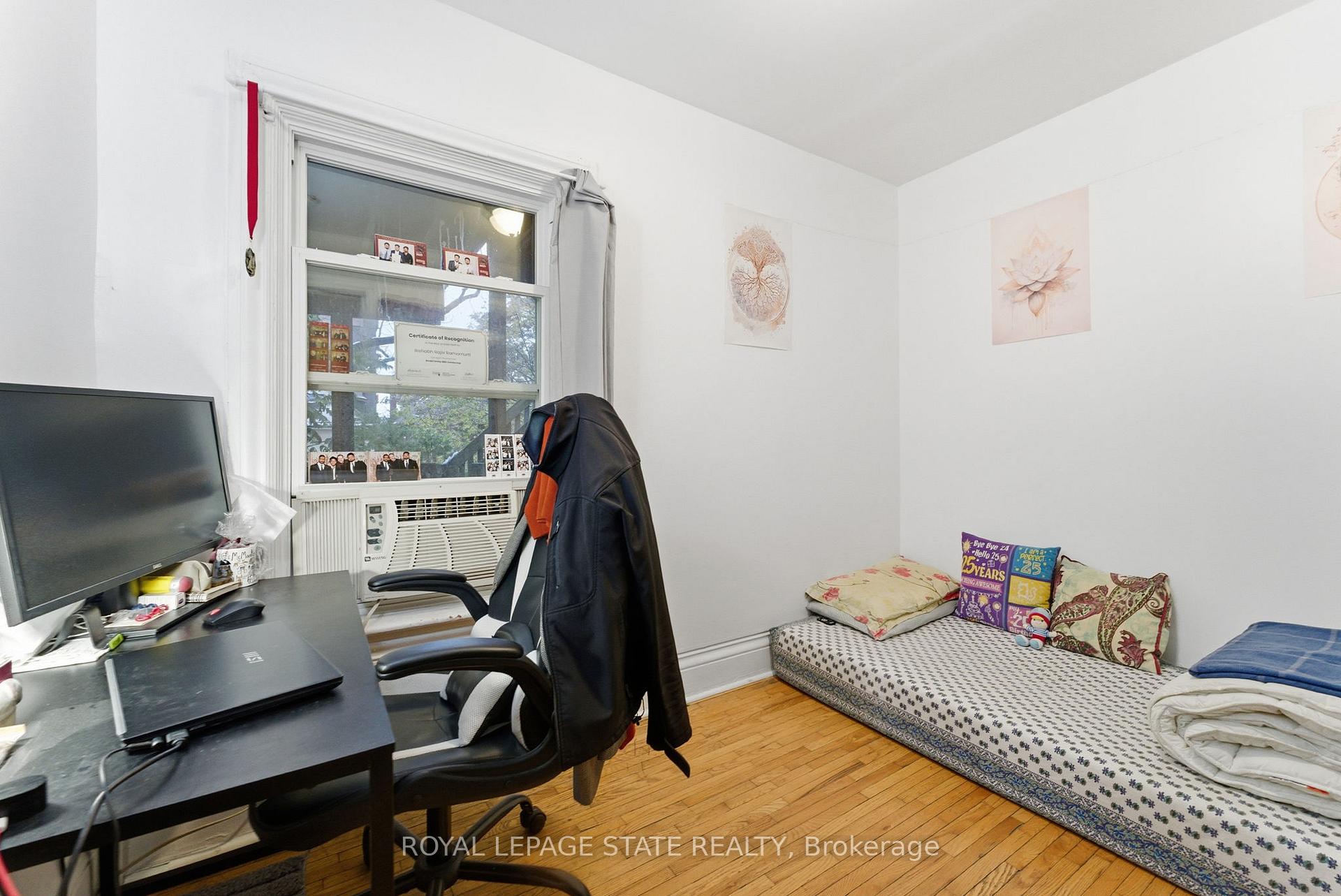 Photo 23 of 180 Emerald Street S, Hamilton, Stinson — HOMEH