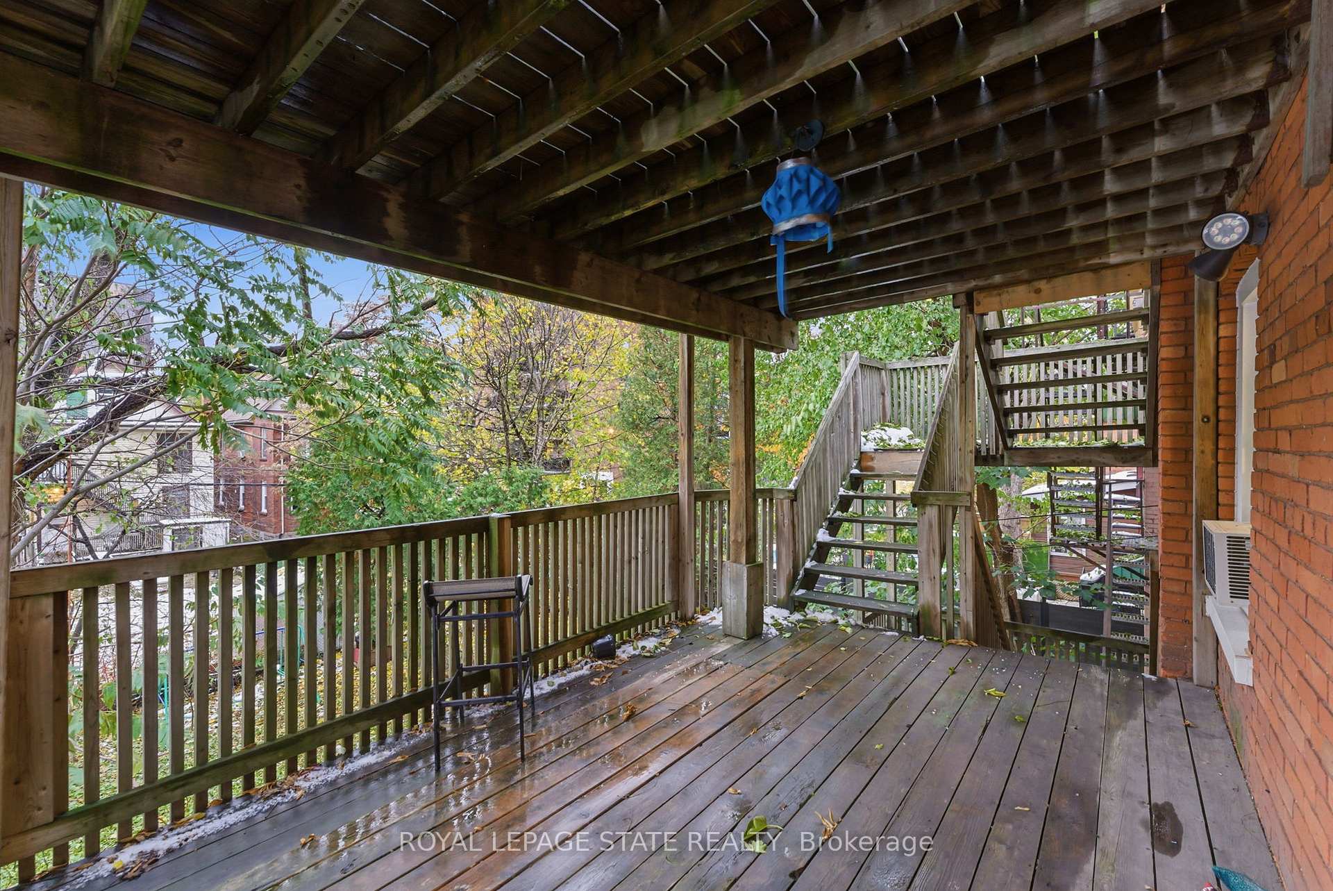 Photo 25 of 180 Emerald Street S, Hamilton, Stinson — HOMEH