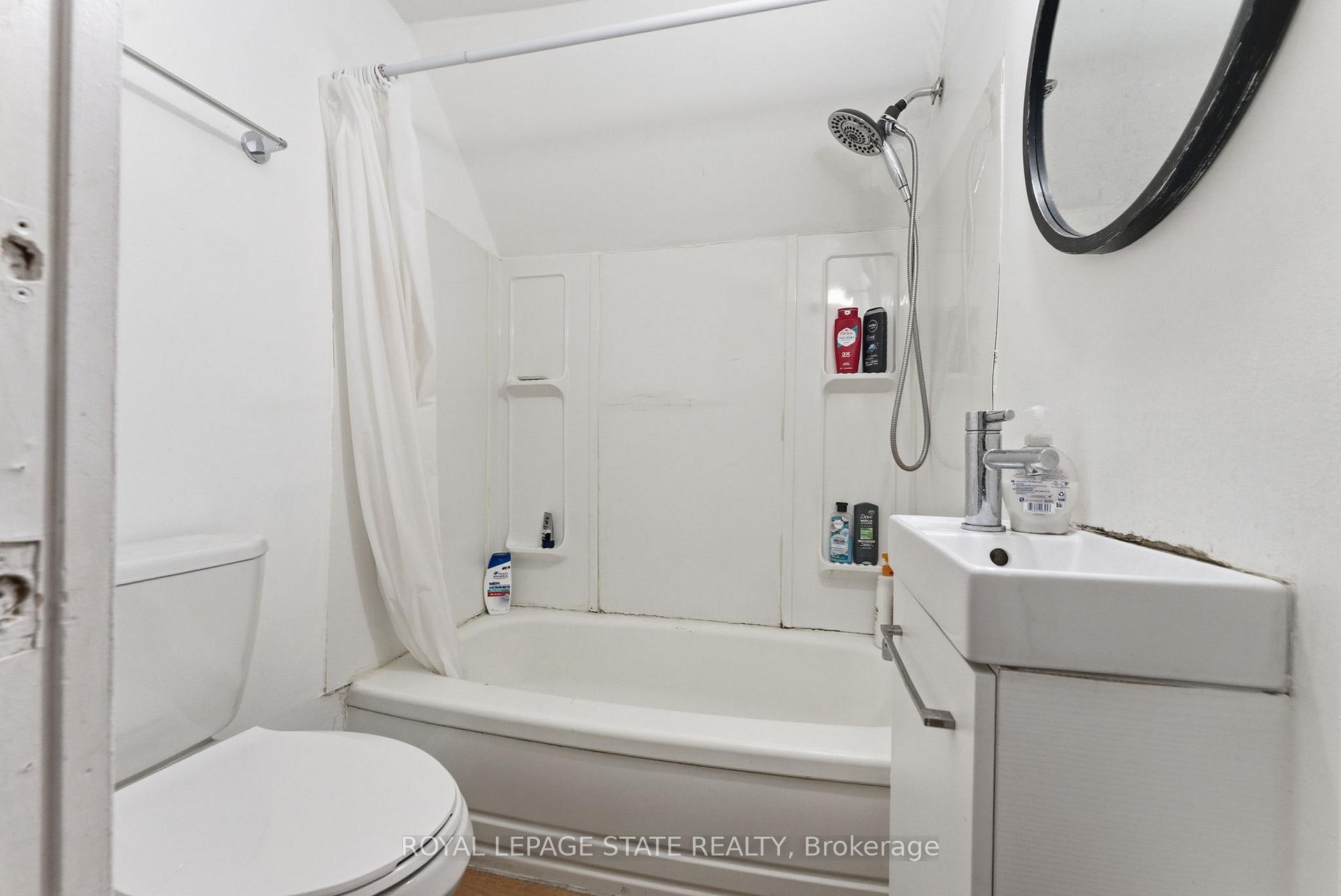 Photo 31 of 180 Emerald Street S, Hamilton, Stinson — HOMEH