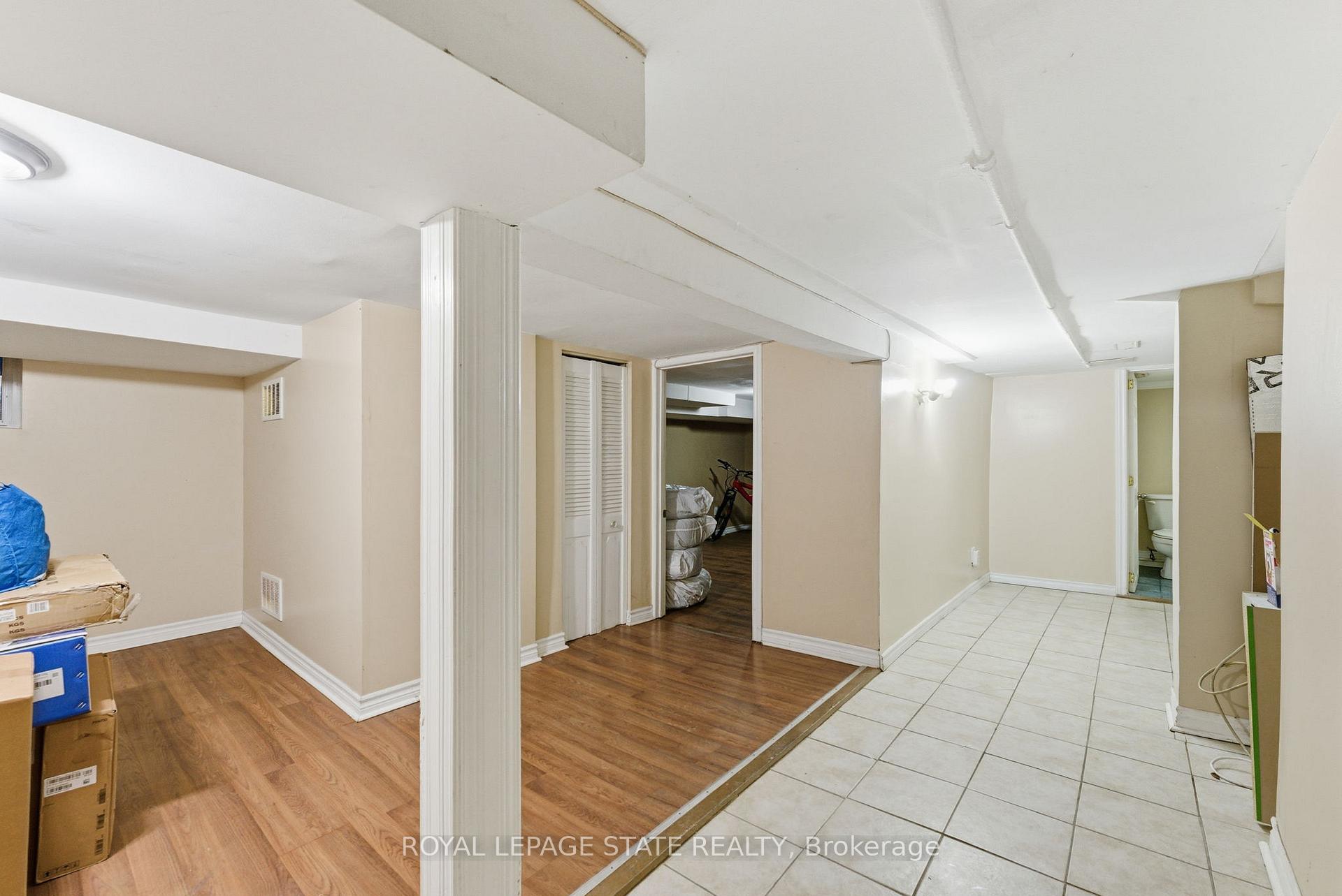 Photo 32 of 180 Emerald Street S, Hamilton, Stinson — HOMEH