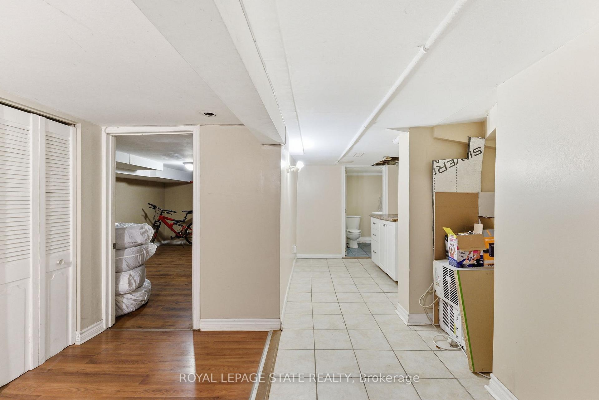 Photo 33 of 180 Emerald Street S, Hamilton, Stinson — HOMEH