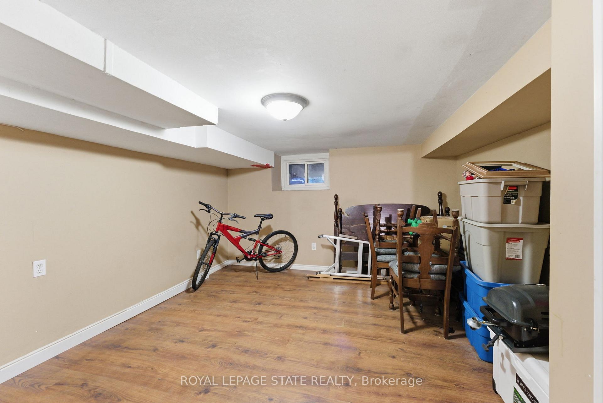 Photo 34 of 180 Emerald Street S, Hamilton, Stinson — HOMEH