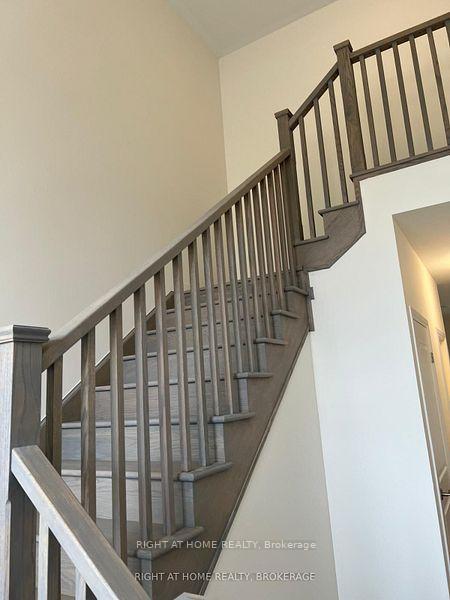 Photo 2 of 268 Pottruff Road, Brant, Paris — HOMEH