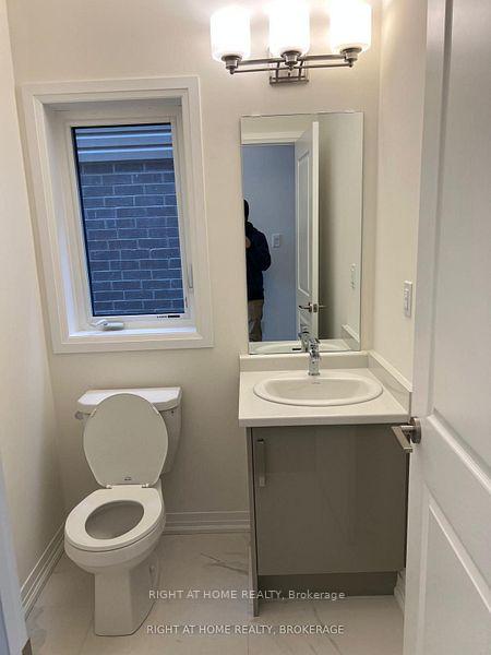 Photo 3 of 268 Pottruff Road, Brant, Paris — HOMEH
