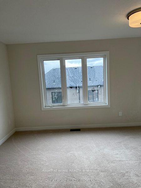 Photo 4 of 268 Pottruff Road, Brant, Paris — HOMEH