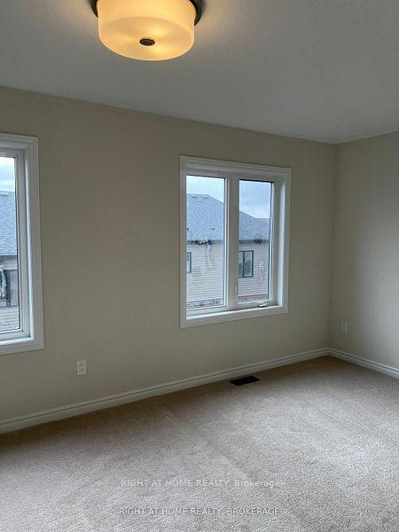 Photo 5 of 268 Pottruff Road, Brant, Paris — HOMEH