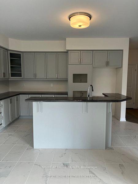 Photo 8 of 268 Pottruff Road, Brant, Paris — HOMEH