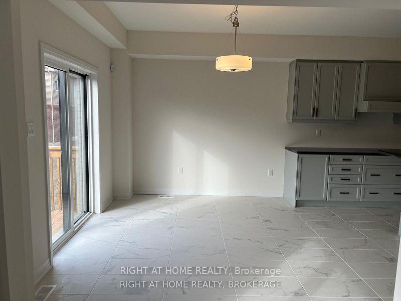 Photo 7 of 268 Pottruff Road, Brant, Paris — HOMEH