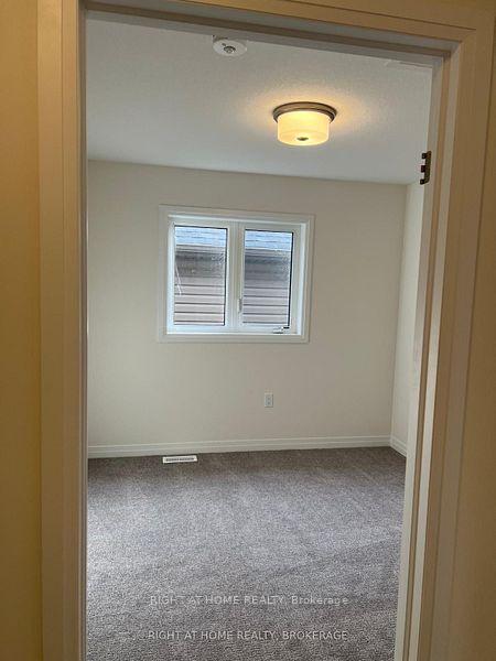 Photo 6 of 268 Pottruff Road, Brant, Paris — HOMEH